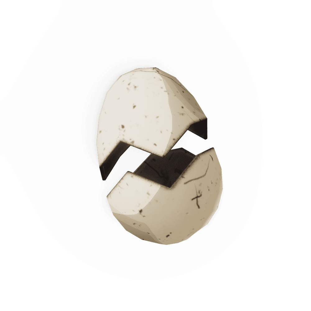 Wreck Antenna Psycrane S1-E16-3