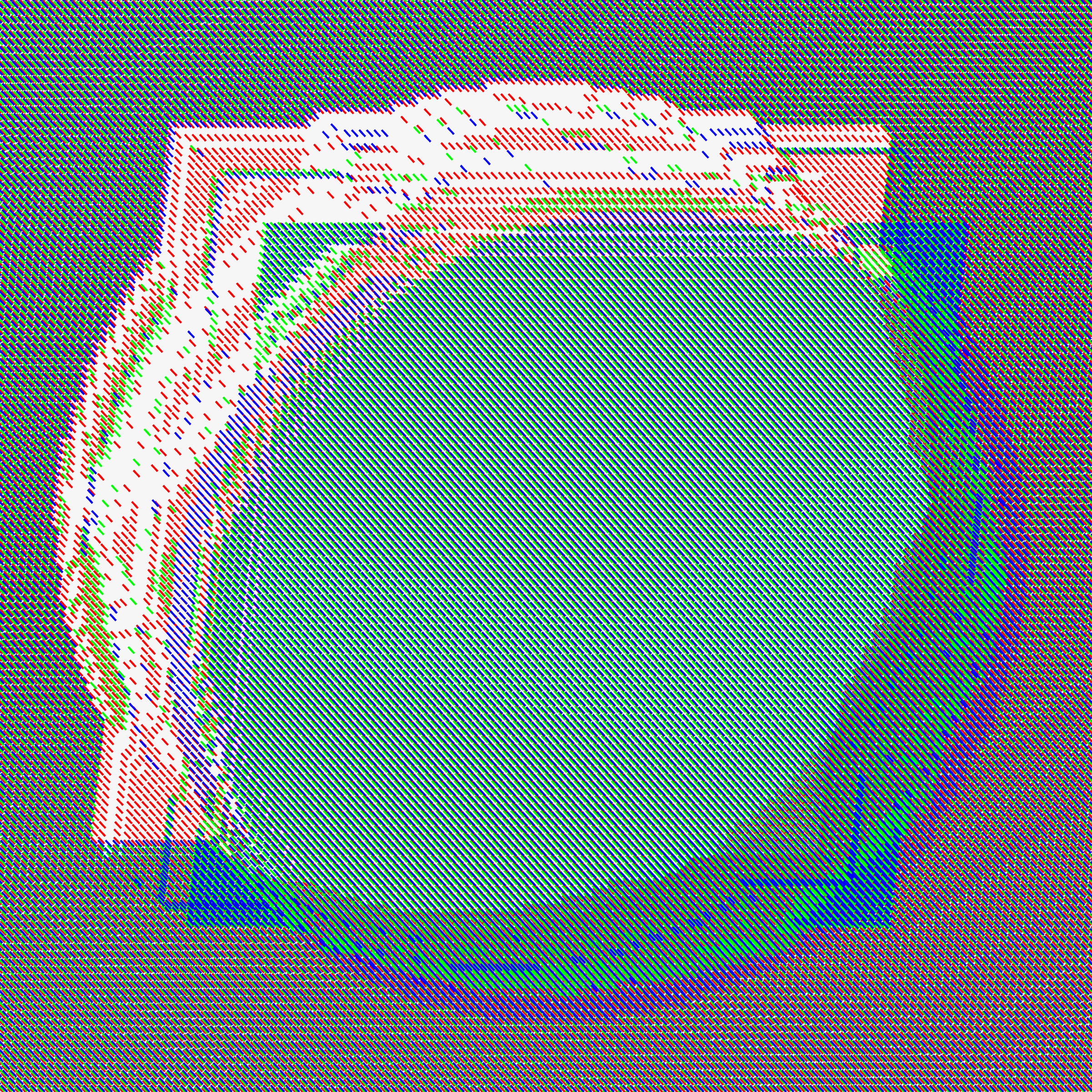 923 EMPTY ROOMS #128