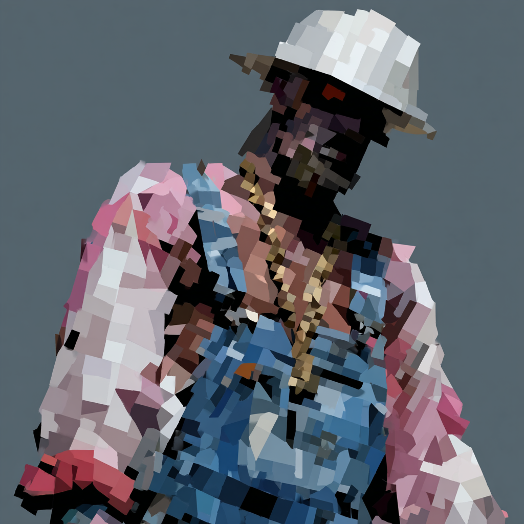 𝔢𝔳𝔞𝔡𝔢𝔯 1549