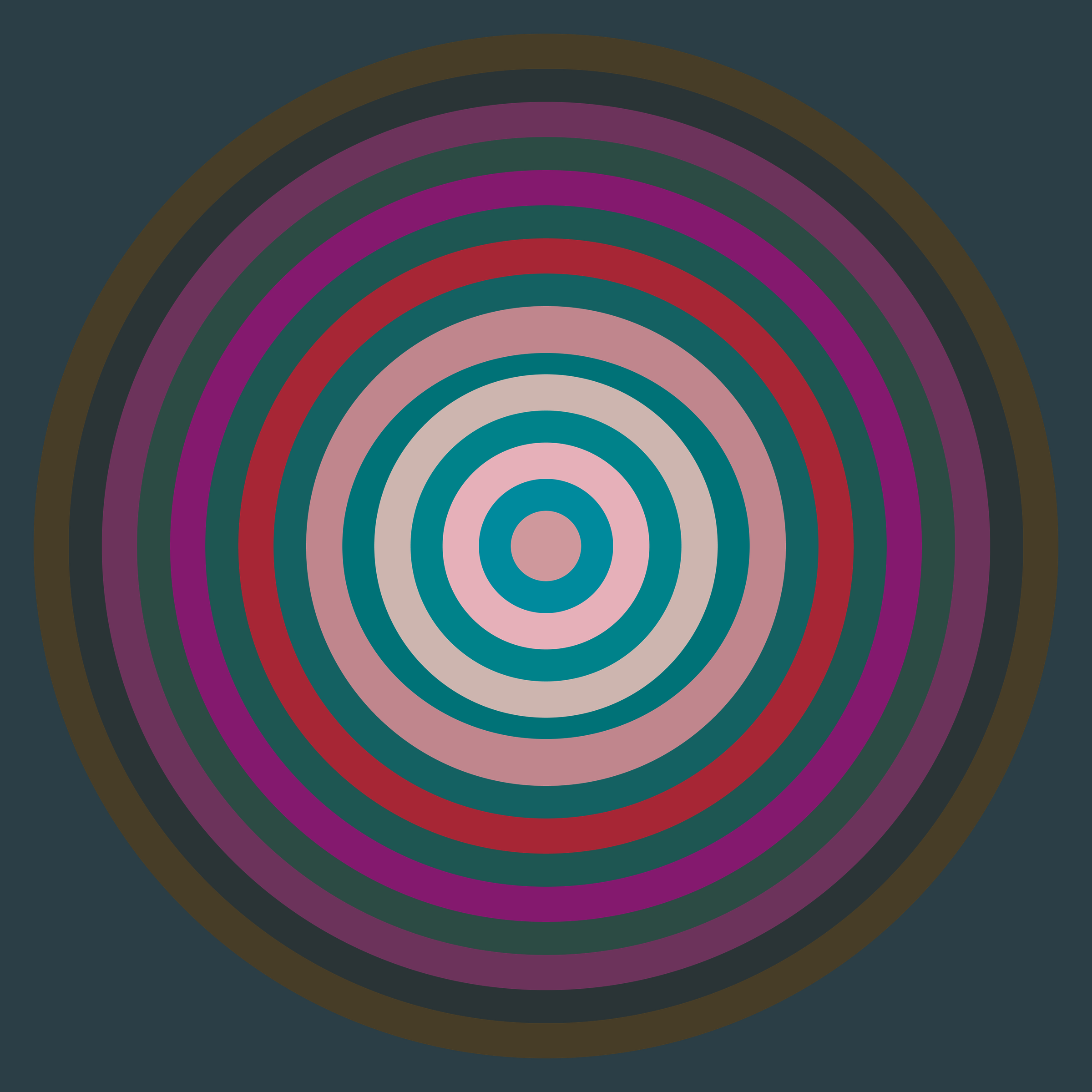 Circle of Frens² #1035