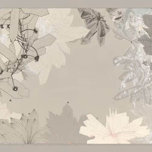 Polypaths | 植徑集 #39