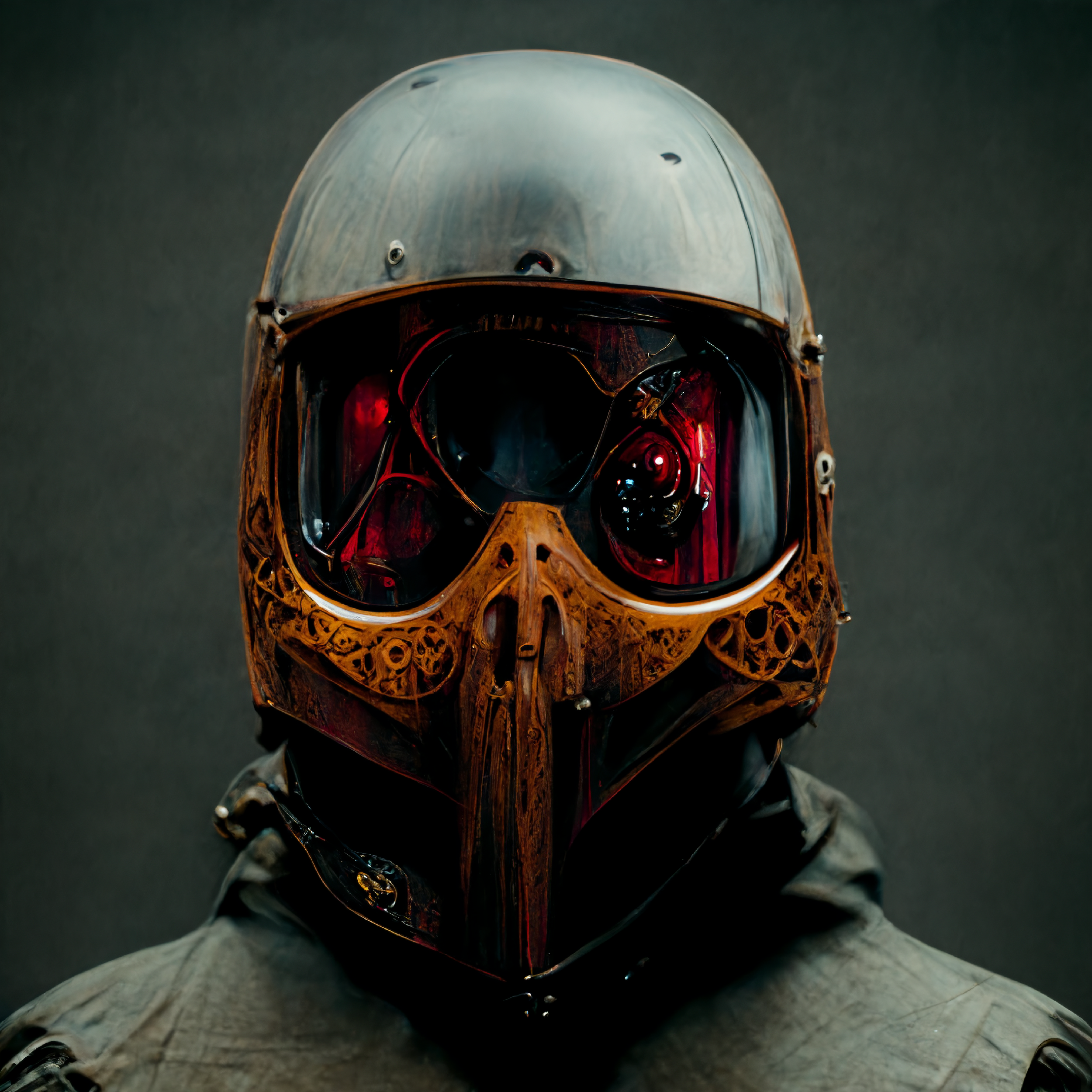 Clones Empire AI #135