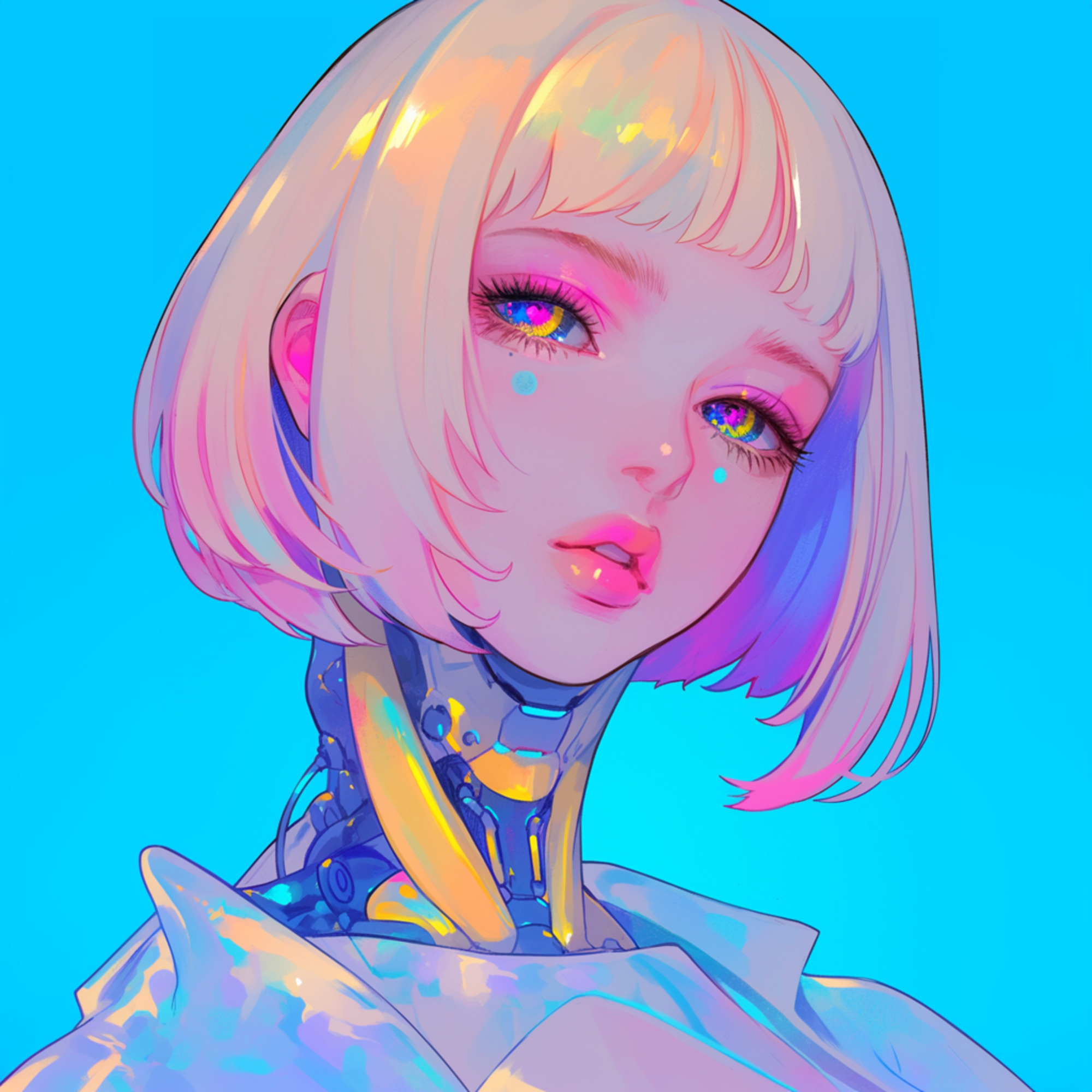 mezcaldump.eth Ethereum Name Service (ENS and .eth domain) PFP