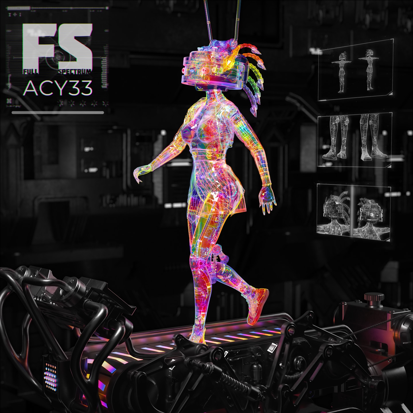 FS_1_ACY33