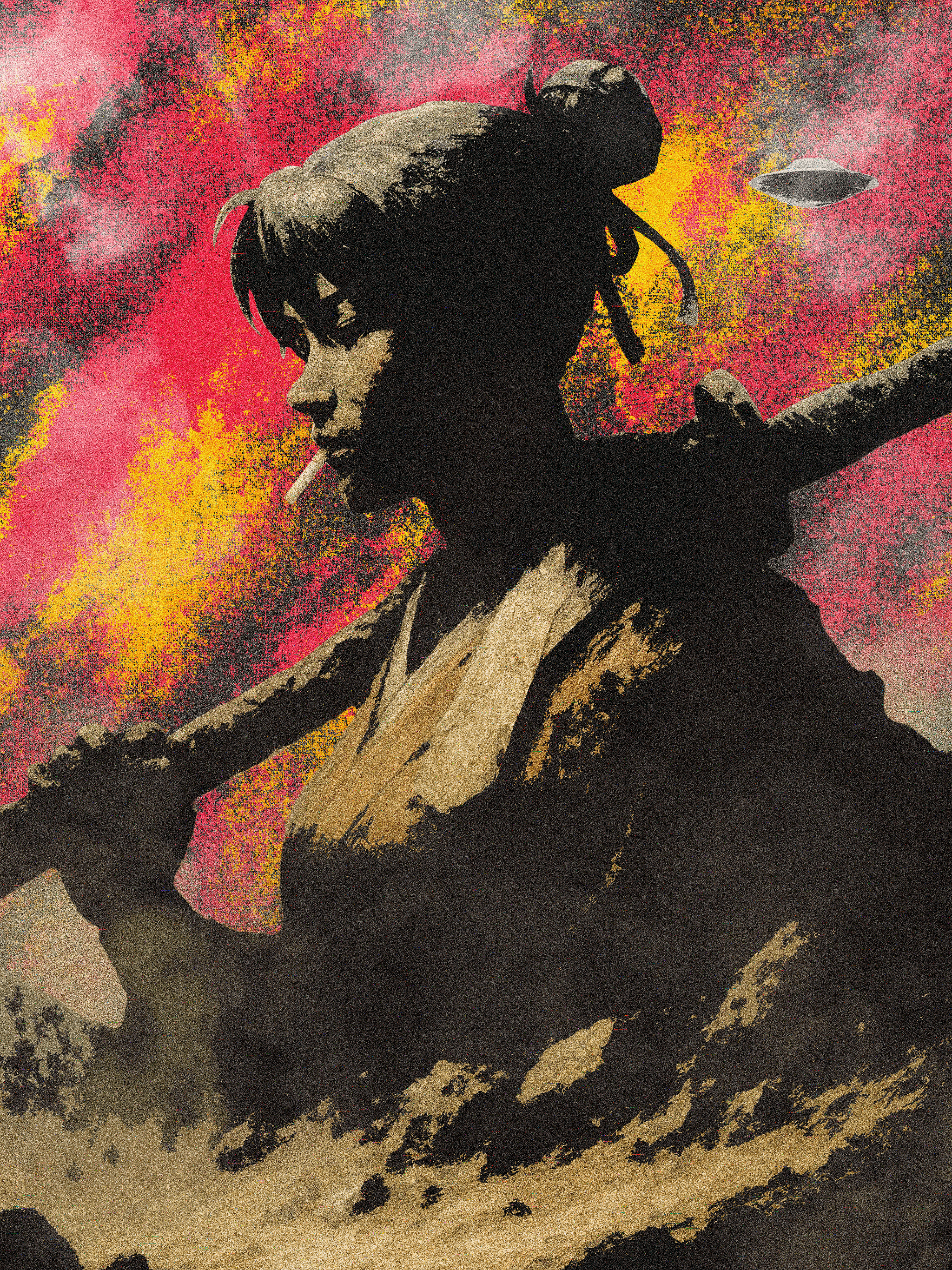 Artifact #39