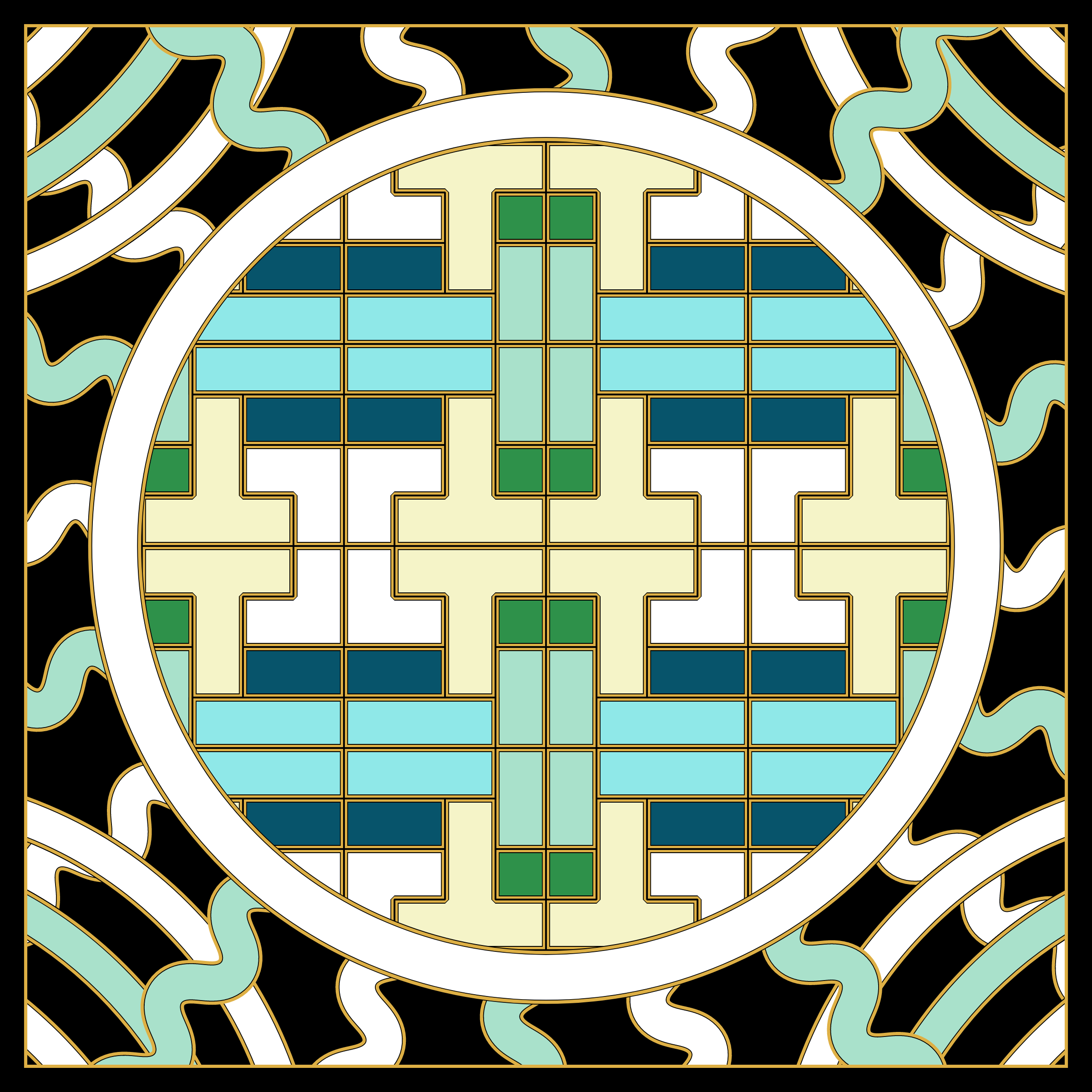 a heart and a soul #157