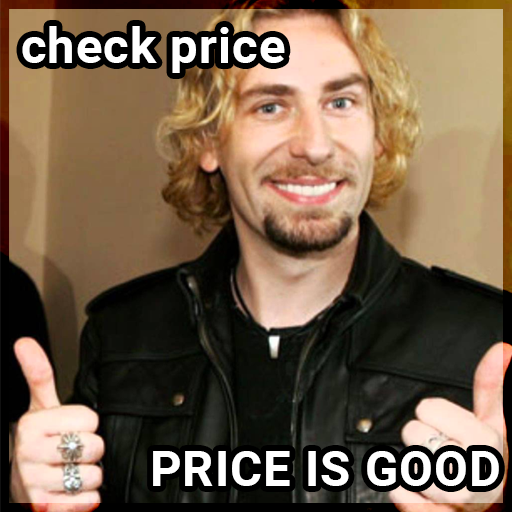 Nickelback DAO 29