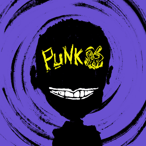 PunkYou #230