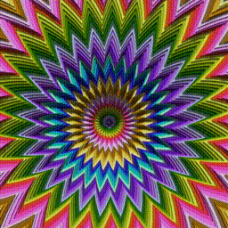 Vortex #323