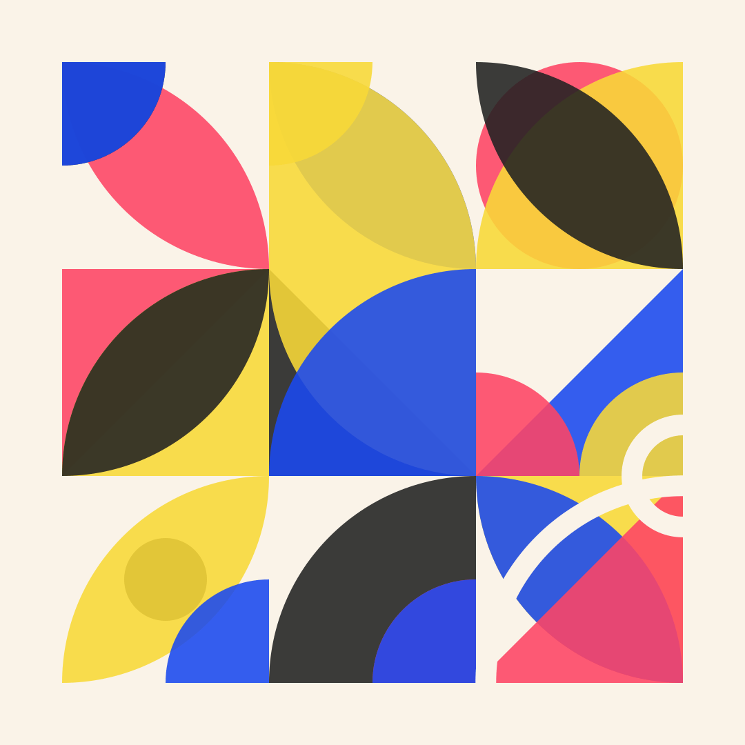 0x223016ff66f204360937ba035bcdb57d93ddd06b