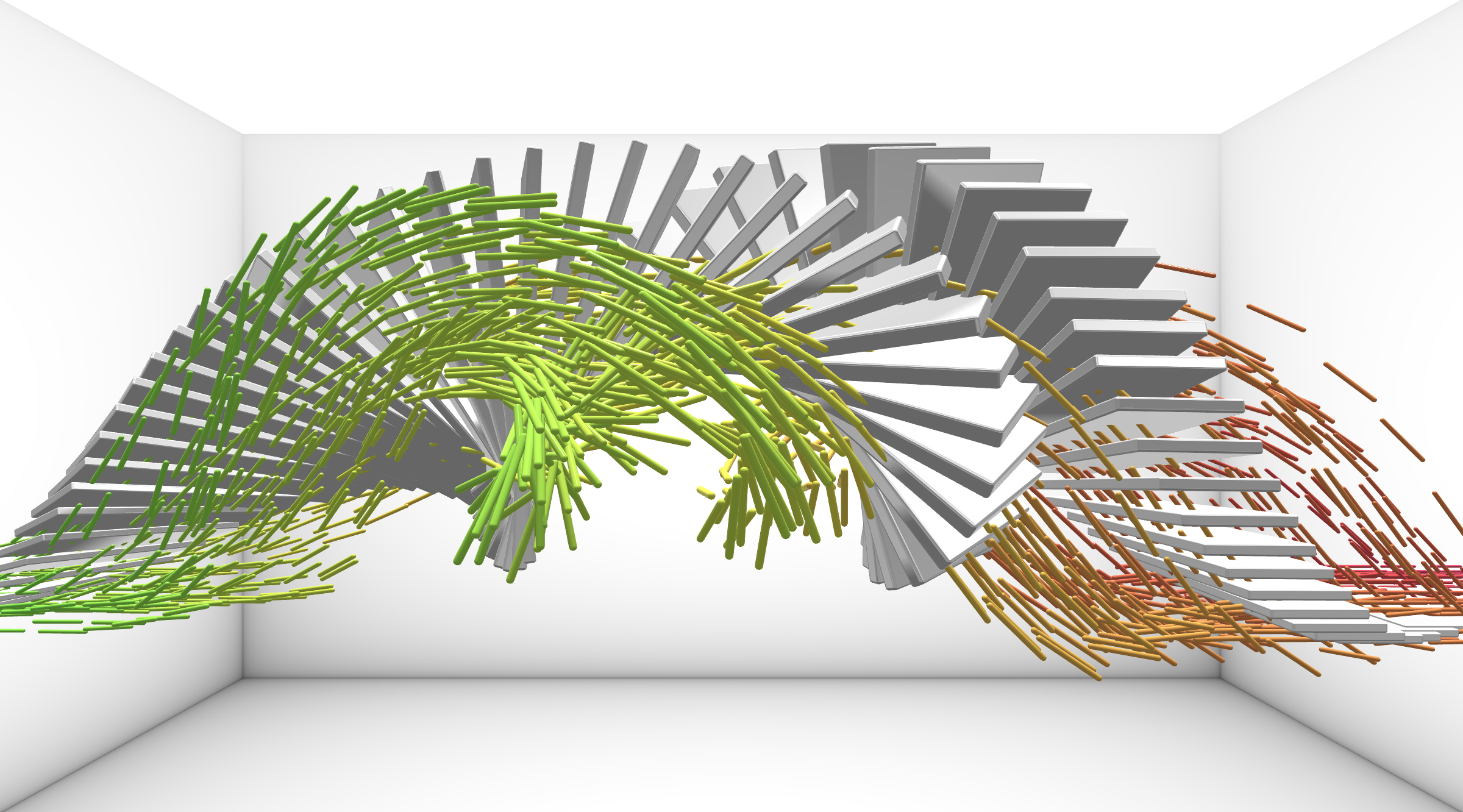 Beauty of Skateboarding #56