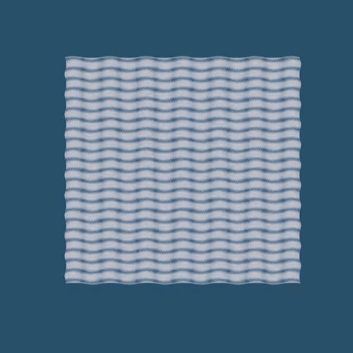 Void Attractor: #152