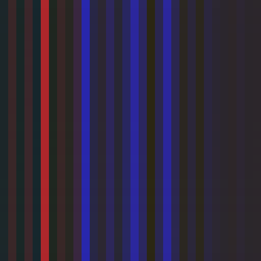 GLICPIXXXVER002 #11264