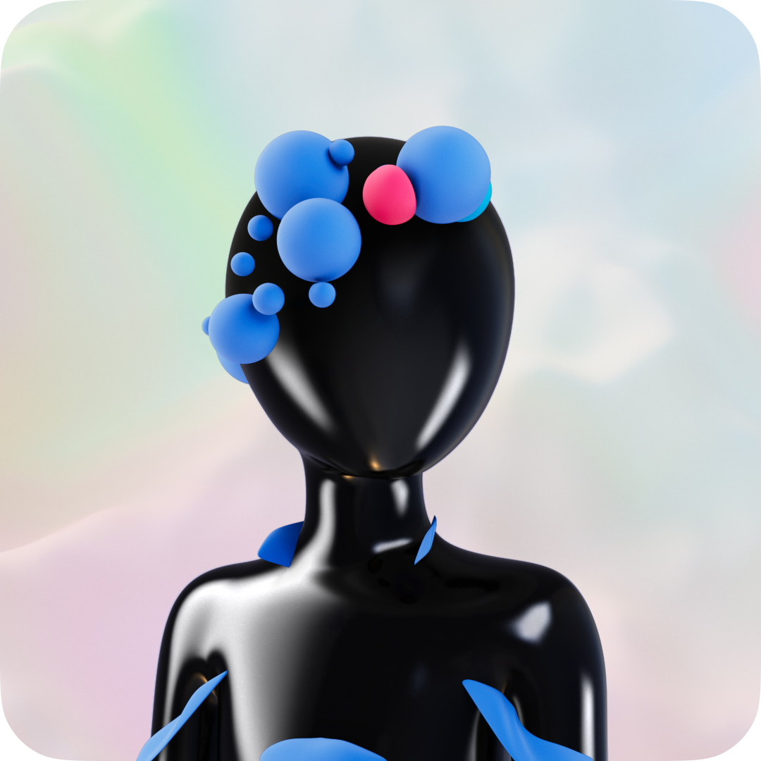 xulio.base.eth Basenames (.base.eth domains) based on ENS PFP