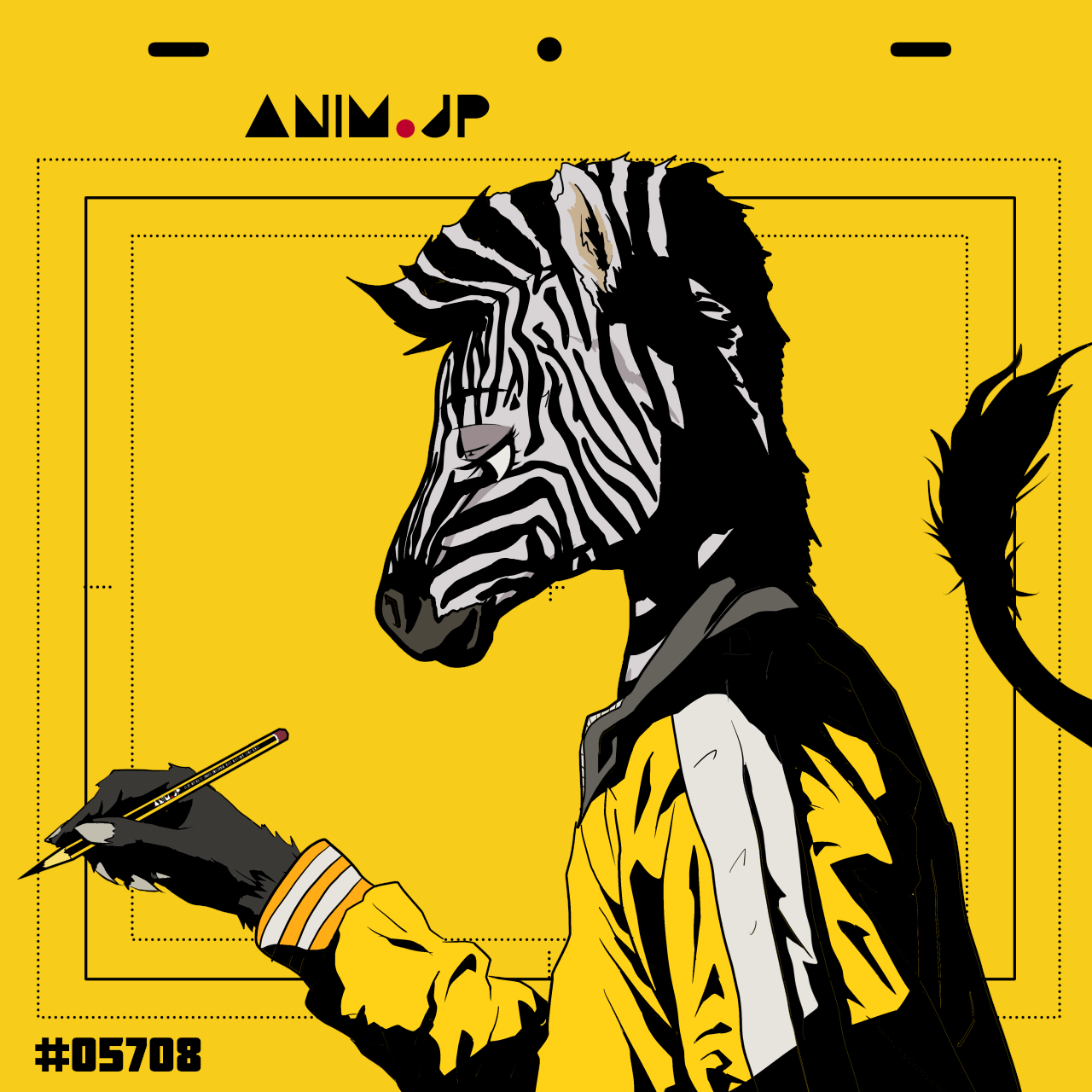 ANIM.JP #05708