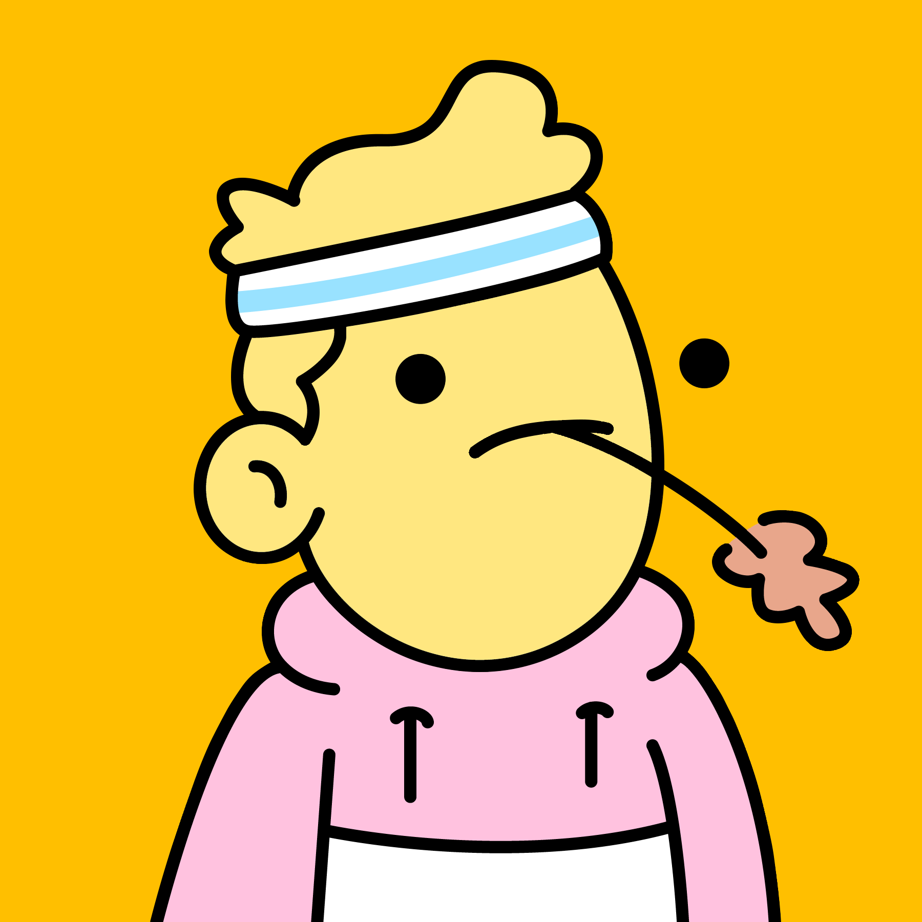 XpansionDood #7055