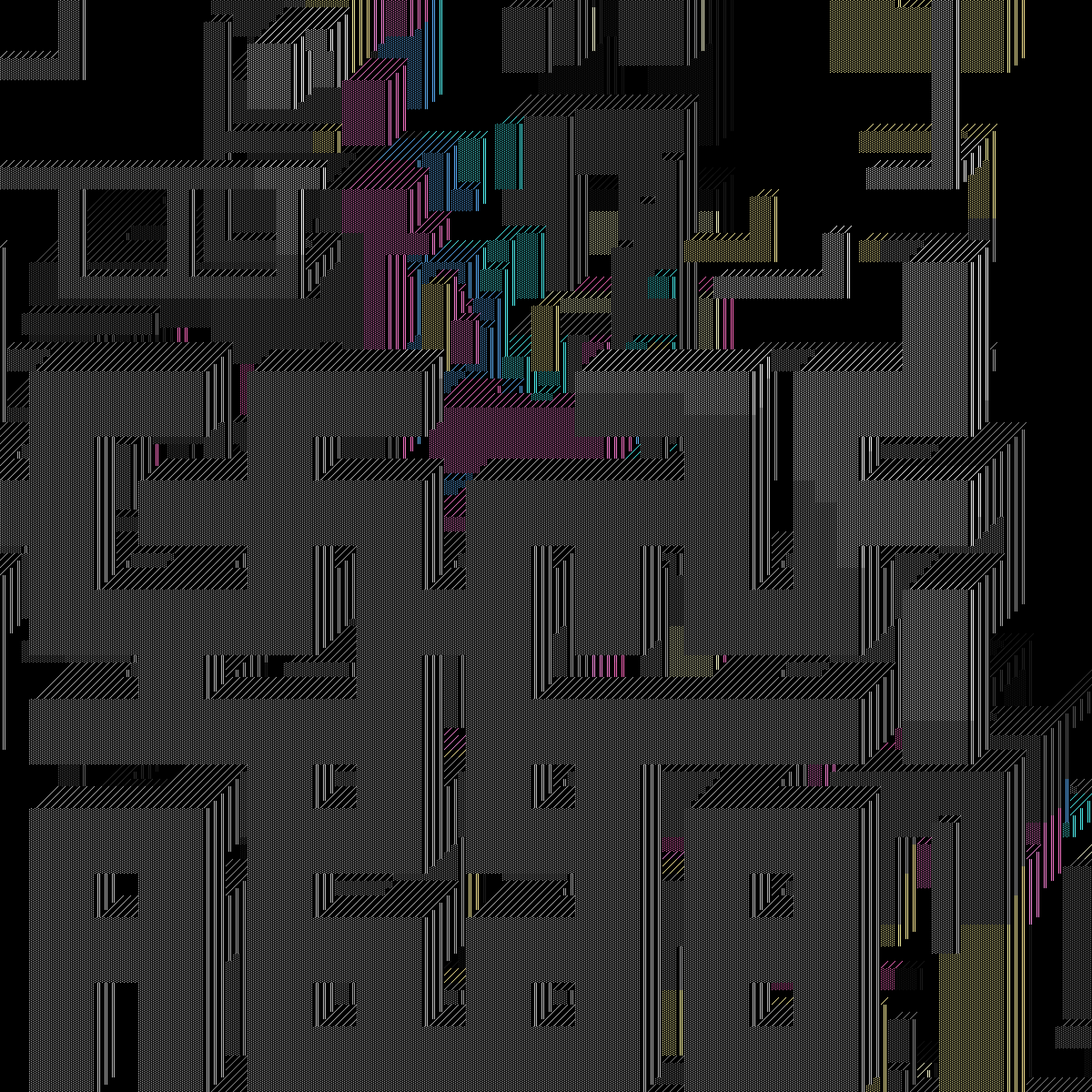 Descent #47