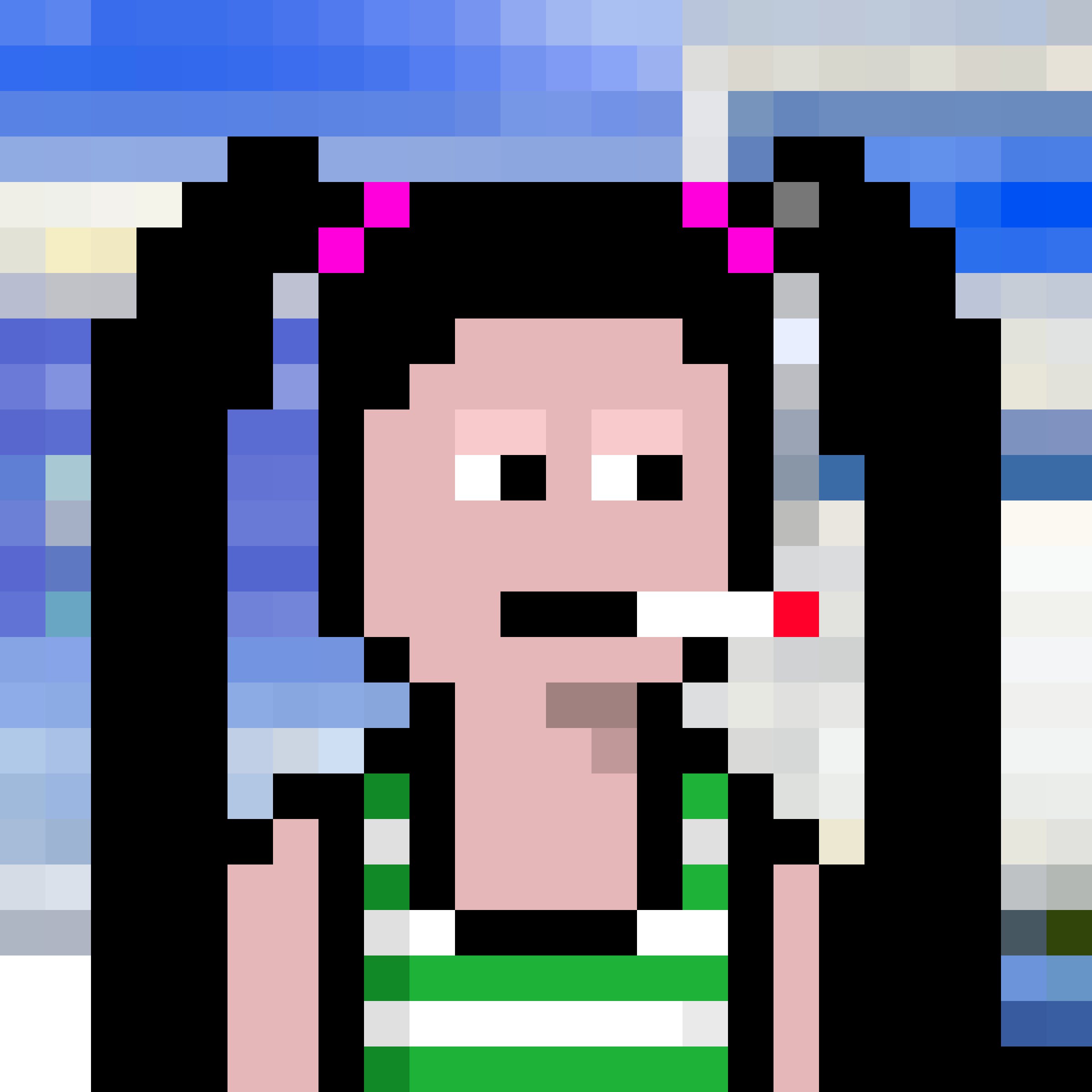 yanzhaoxian.eth Ethereum Name Service (ENS and .eth domain) PFP