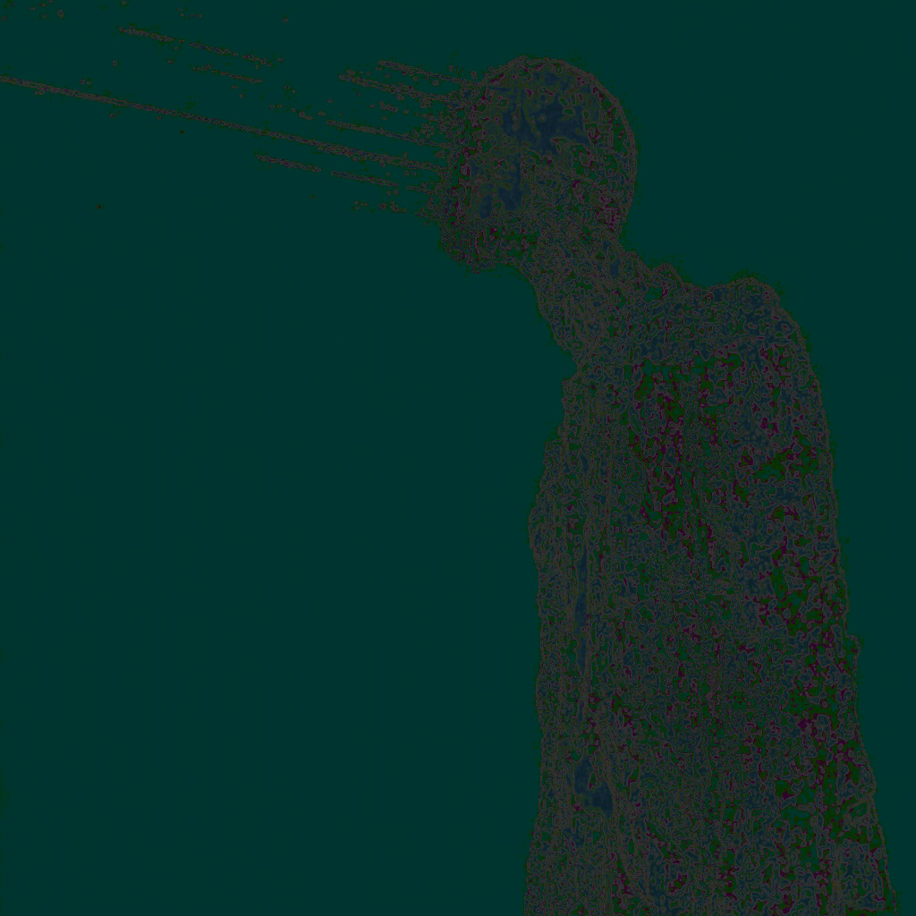 ◩ ▜ ◨ ▩ ▣ . ▍ █ ▏