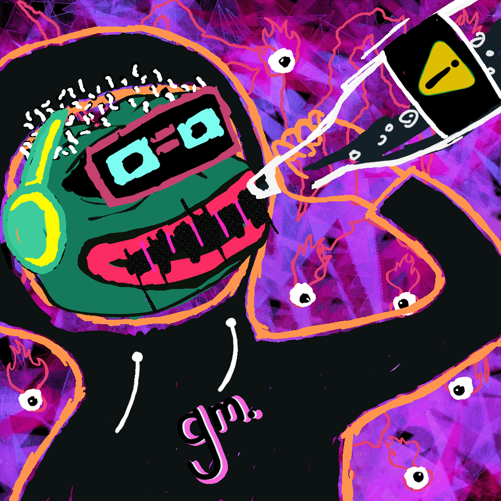 rektpepe #255