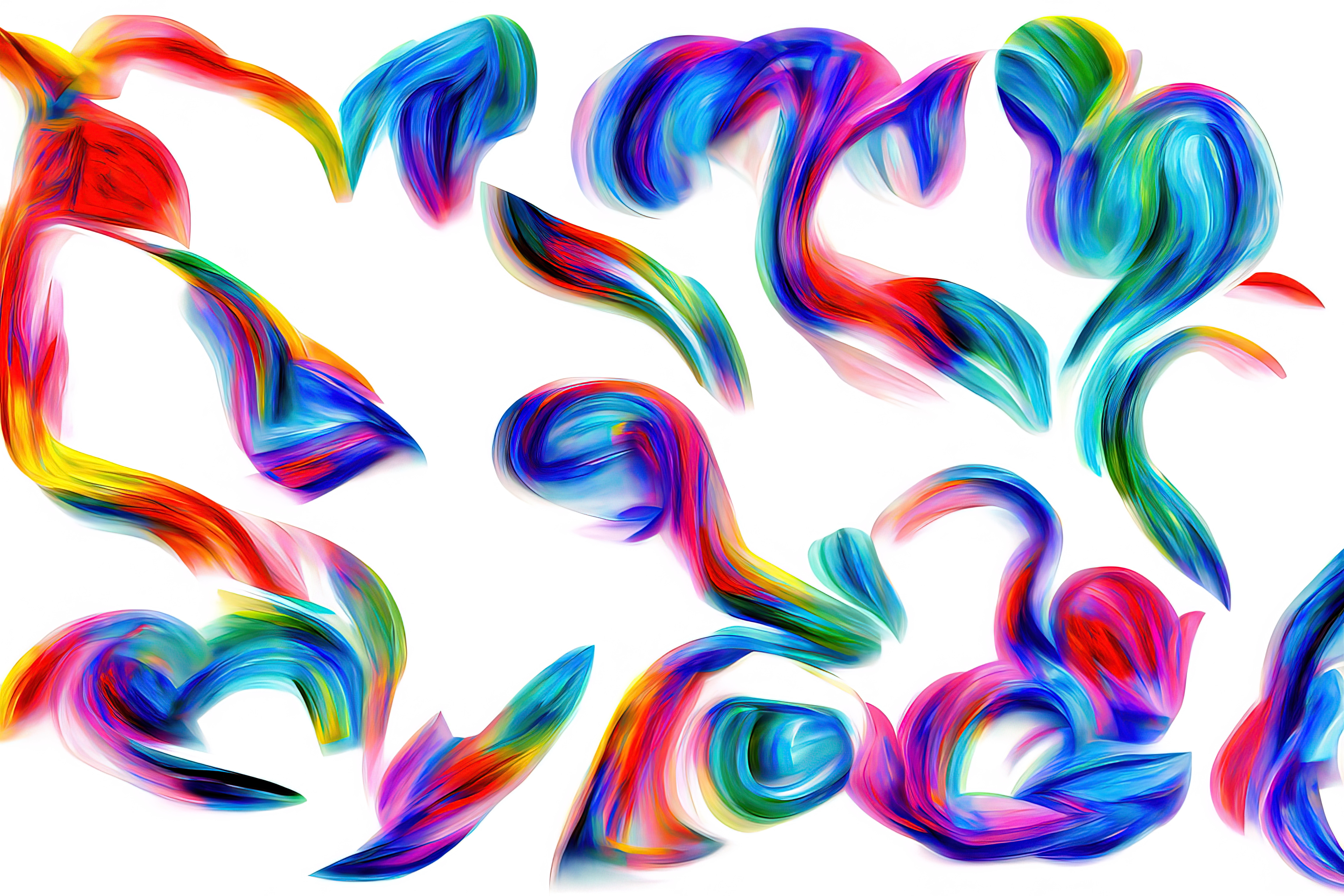Elements 63