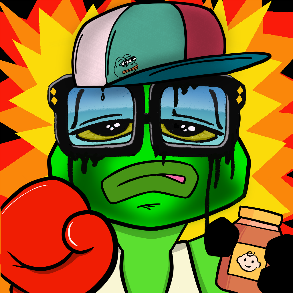 Alcatraz Swim Team - VivaLaVandal