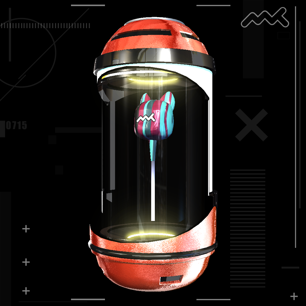 Area Item#09349