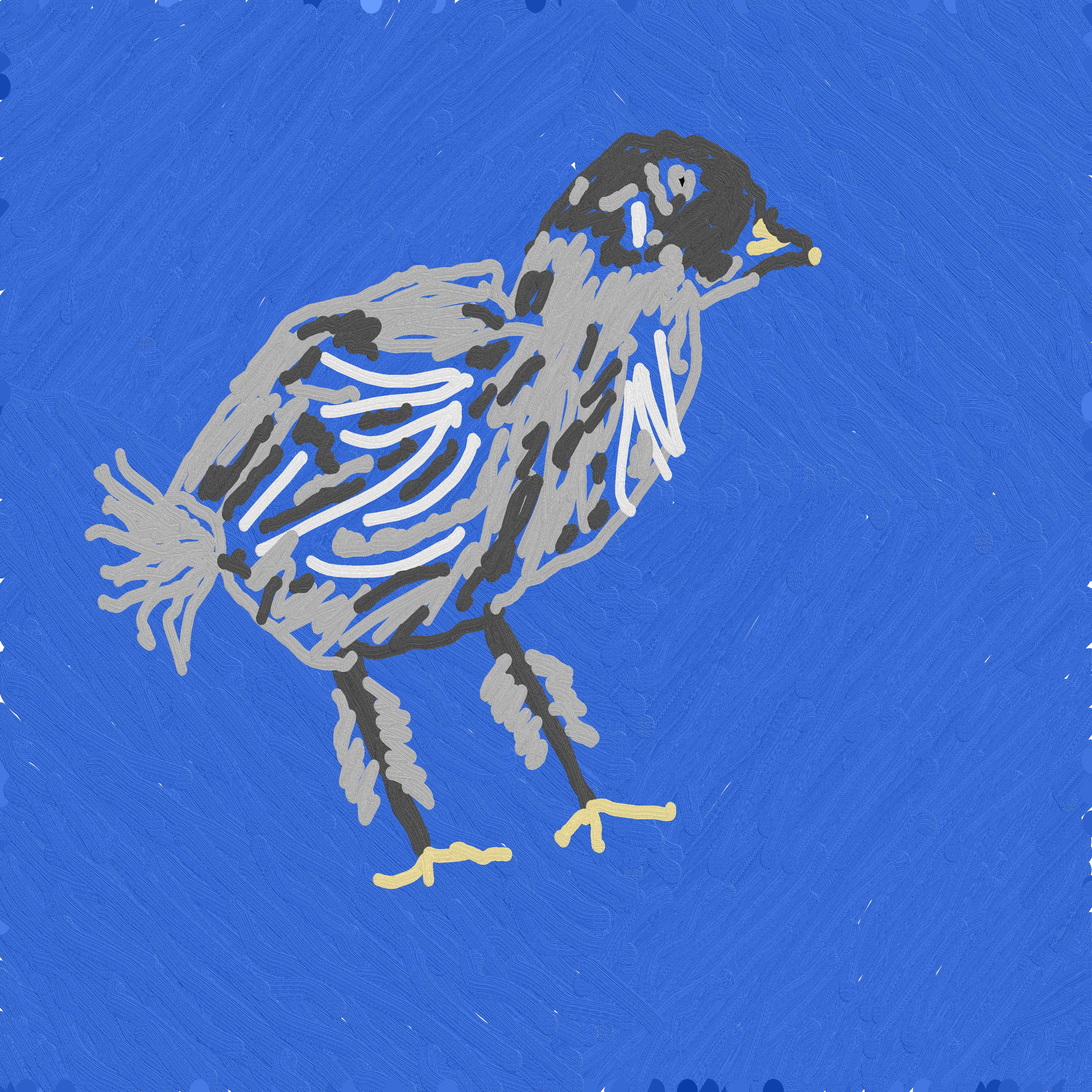 back 2 nature (bb chicken) 6