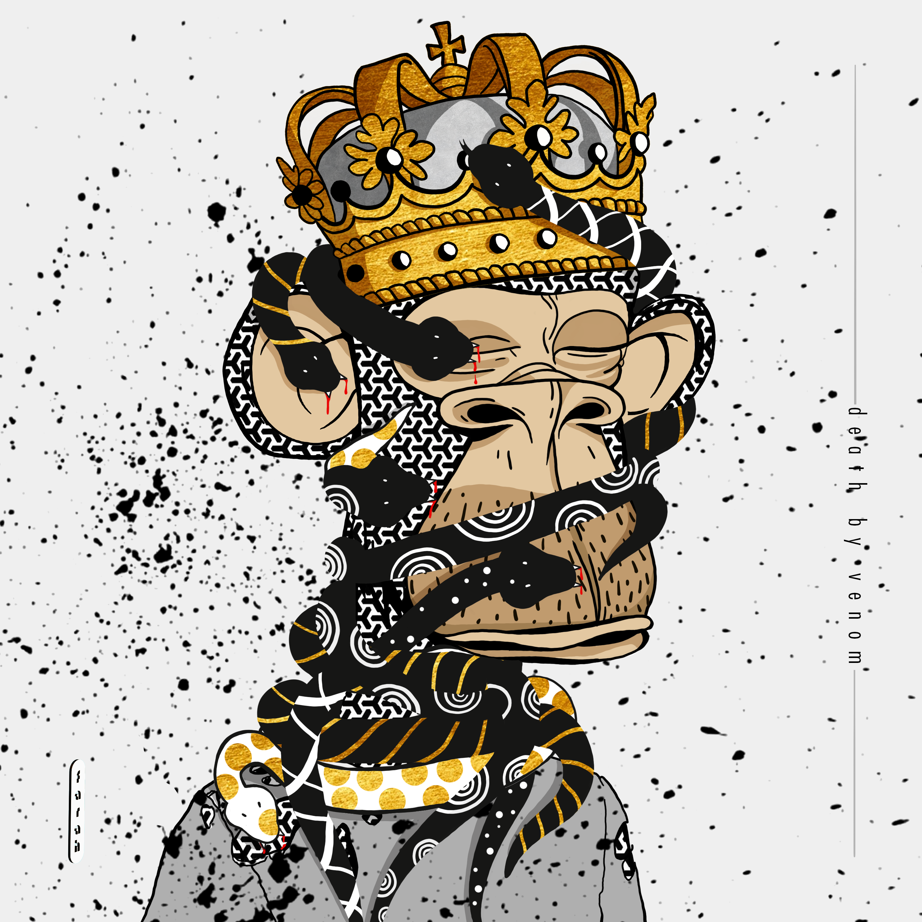  4723 - kill the king