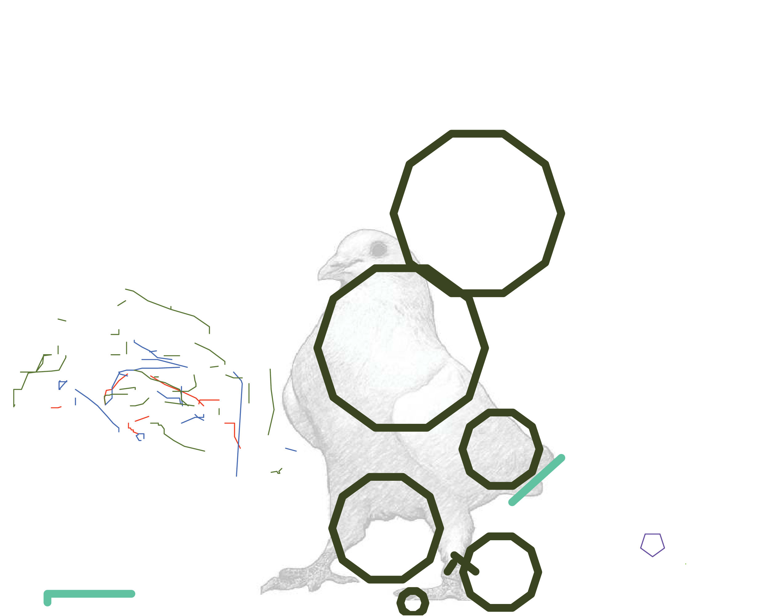 P01.276