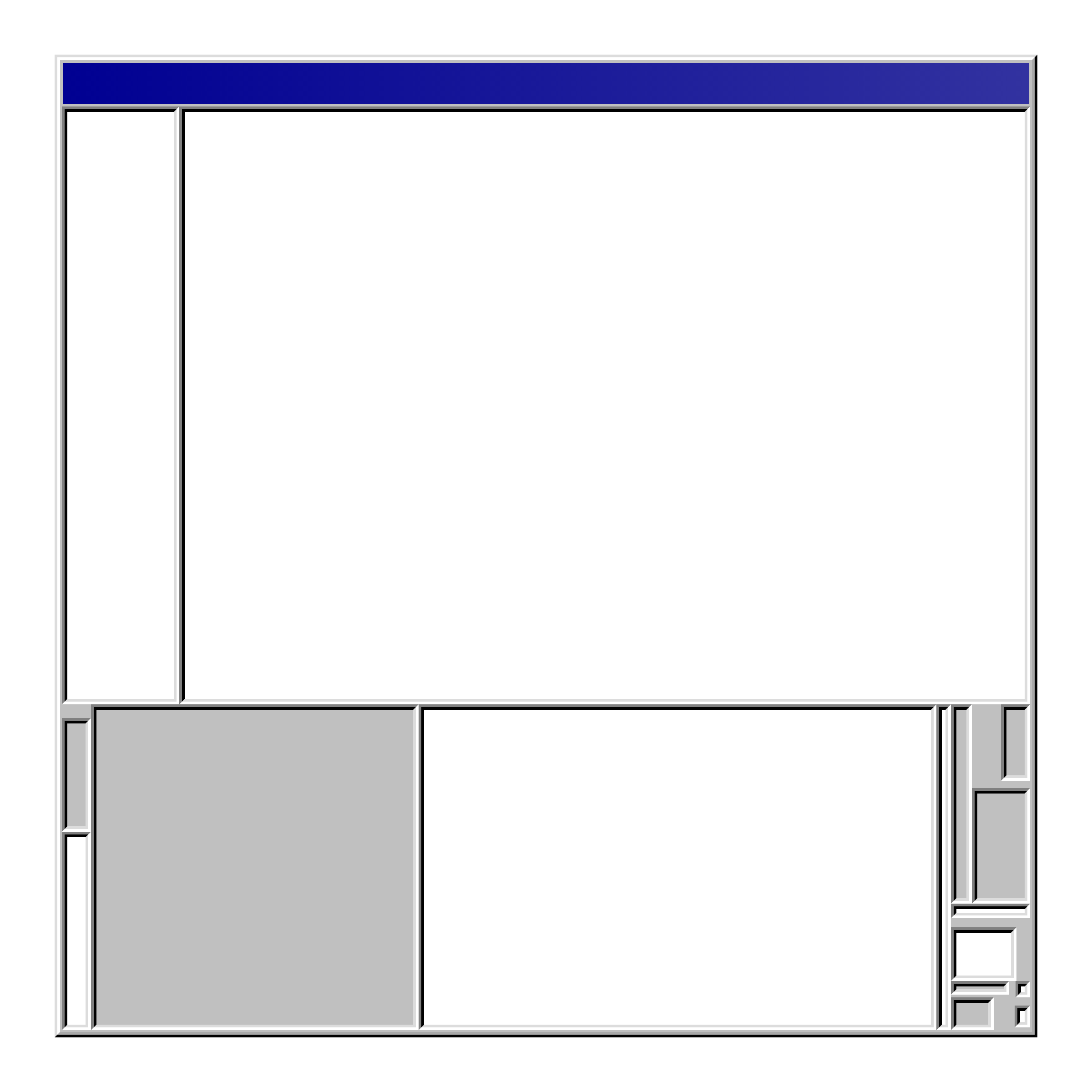Window #81