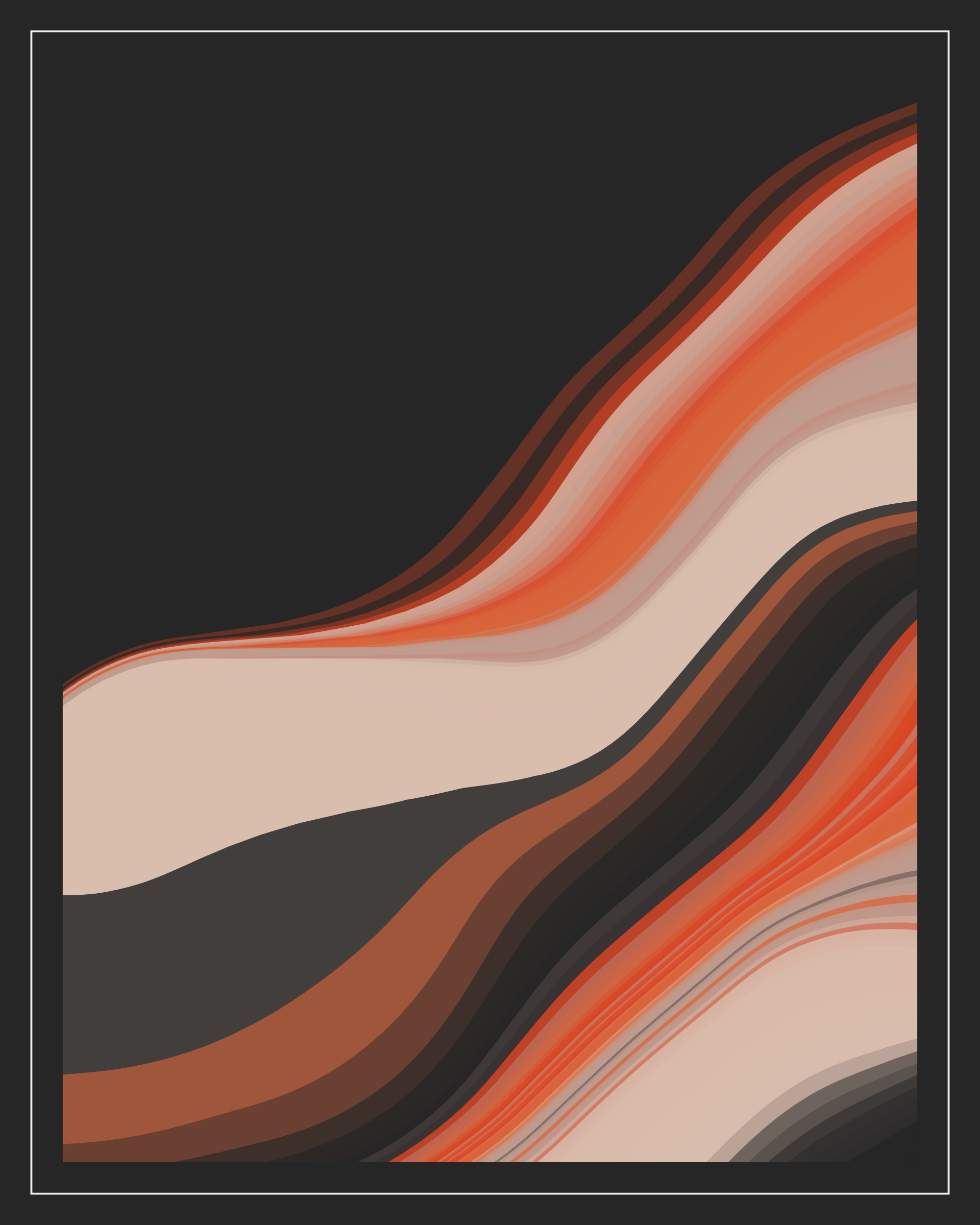 Strata #20