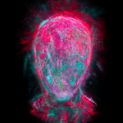 Lightborn avatars #242