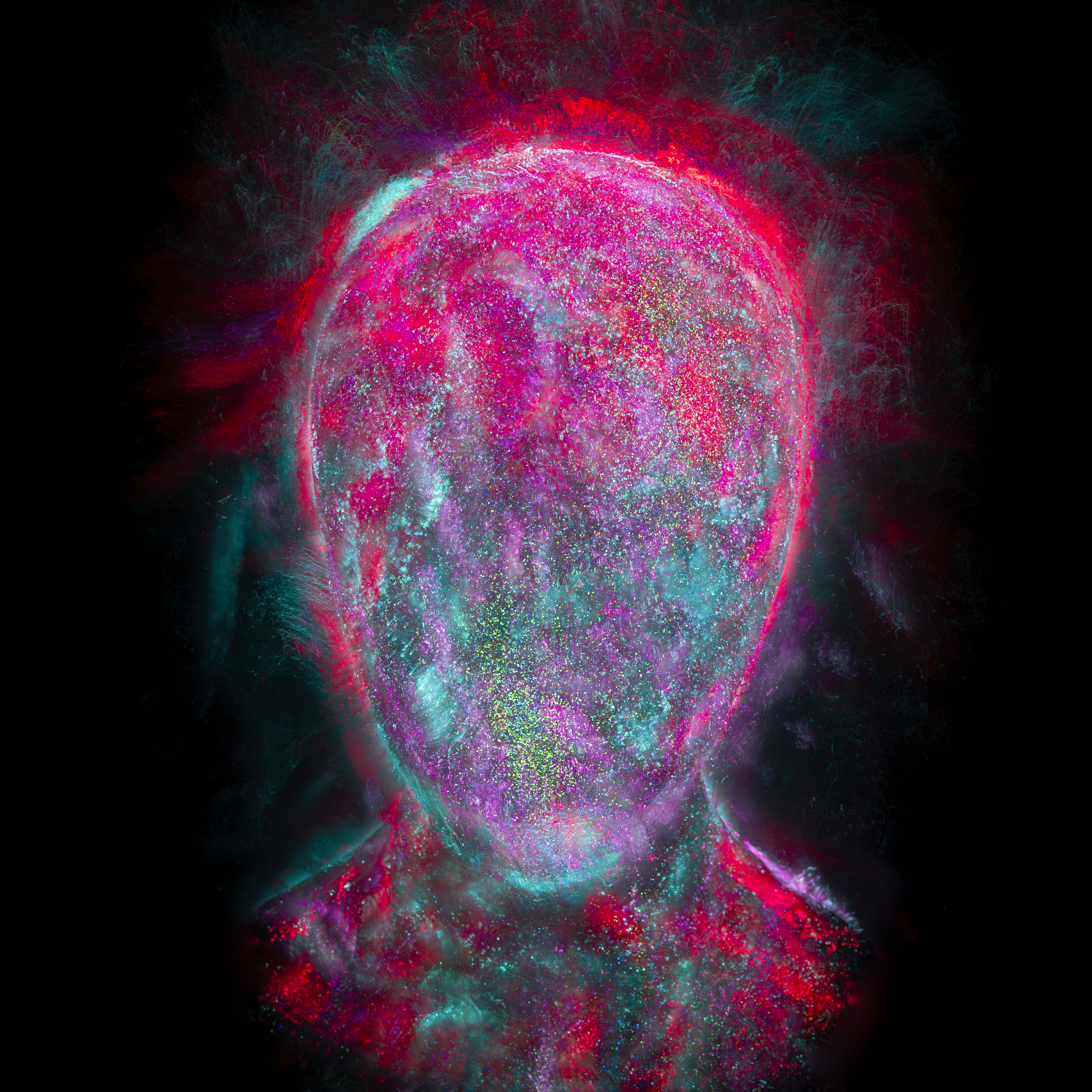 Lightborn avatars #242