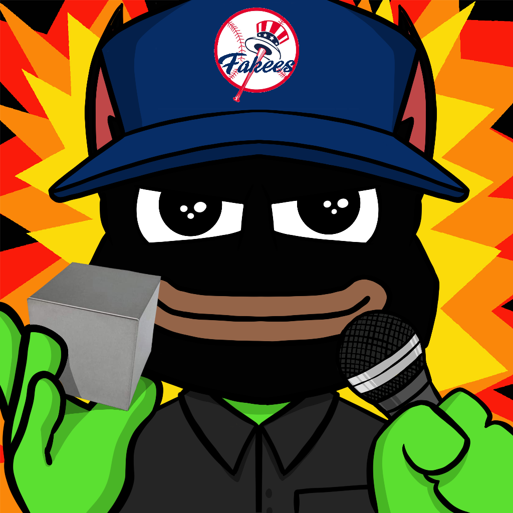 Alcatraz Swim Team - VivaLaVandal