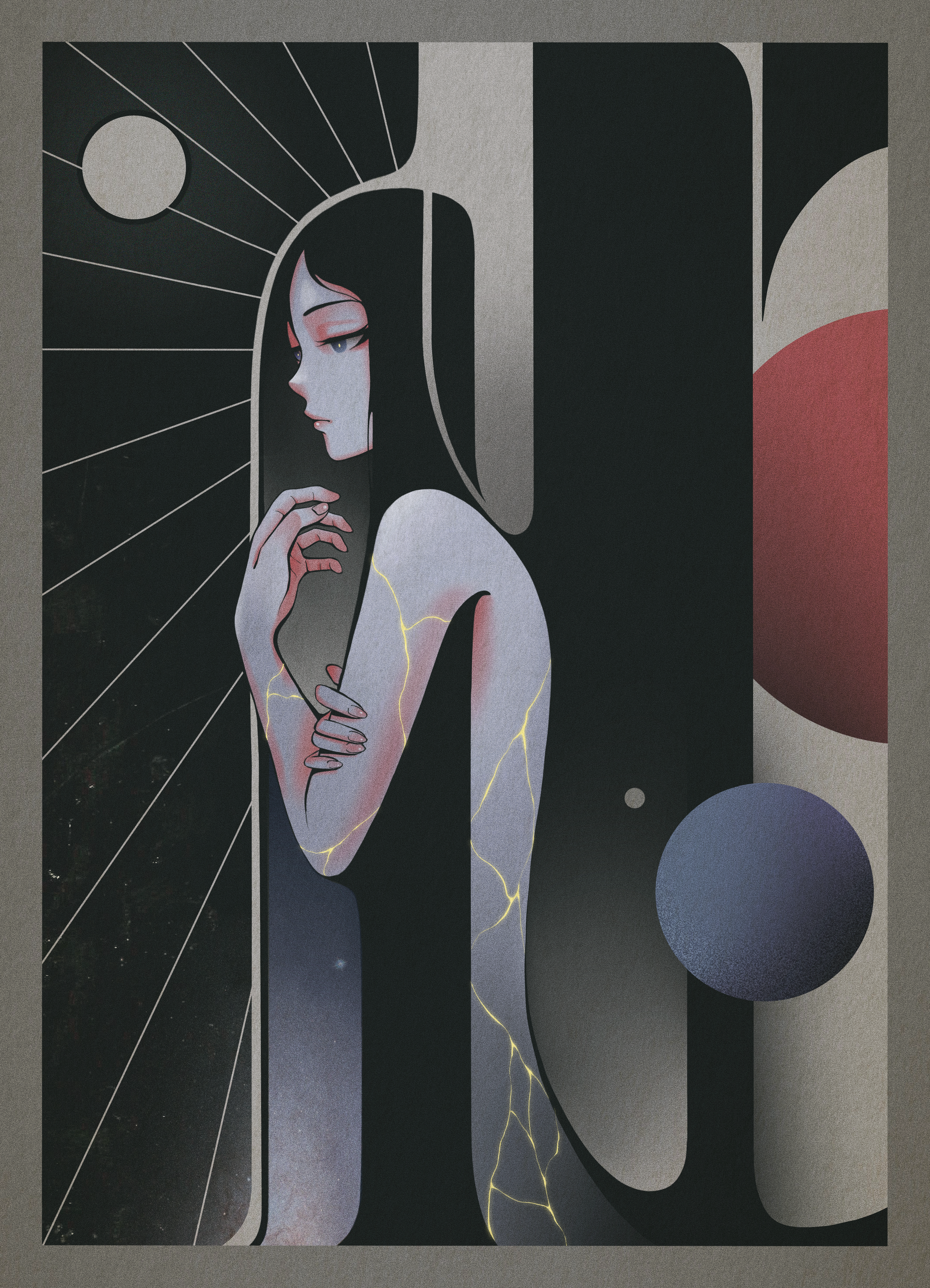 𝚐𝚢𝚛𝚊𝚝𝚒𝚘𝚗𝚜 𝙸: 𝚗𝚒𝚐𝚑𝚝