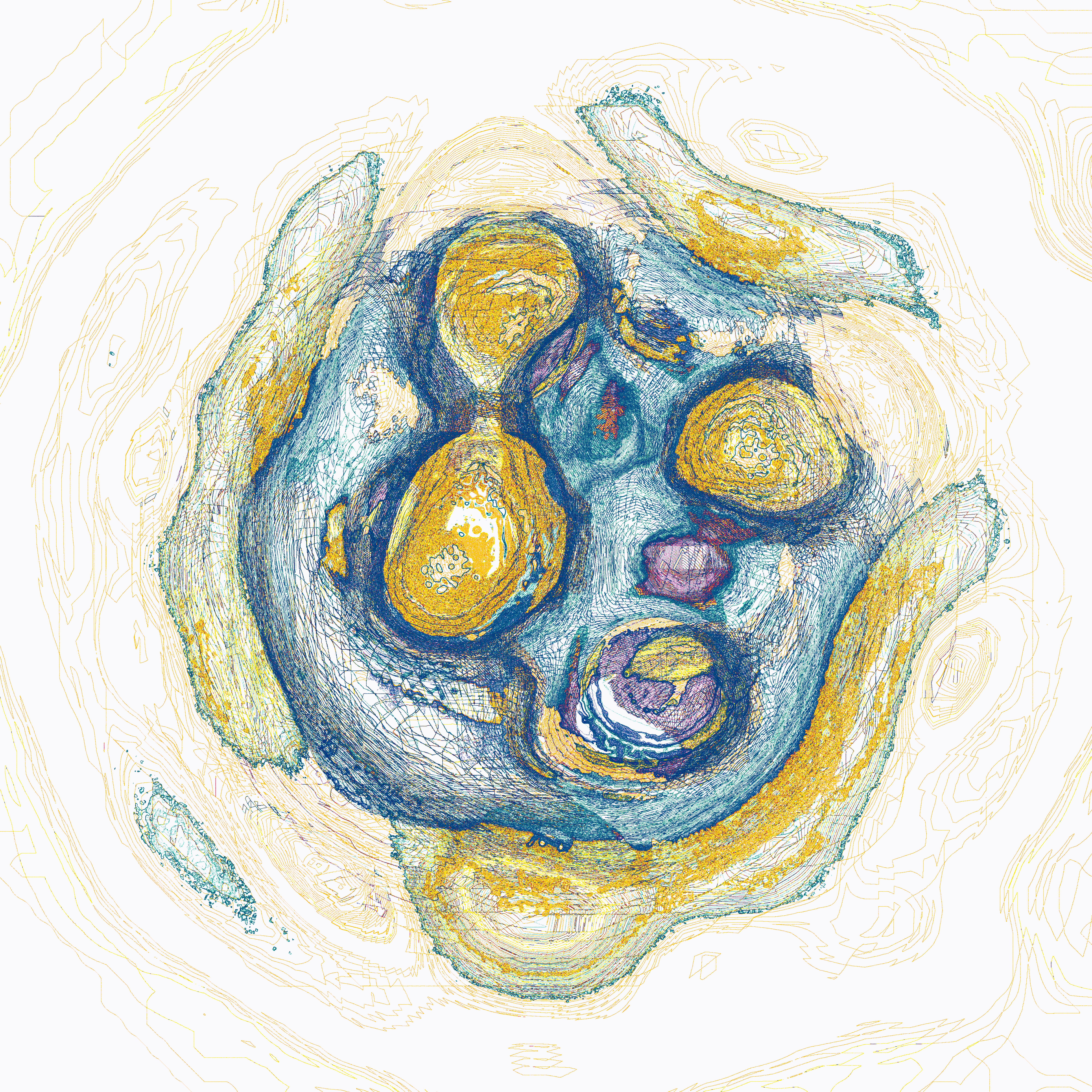 wwz un14V7aa422Vh #11