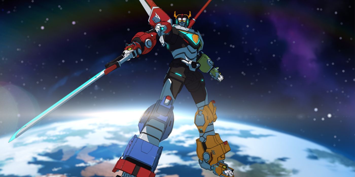 sequal.eth Ethereum Name Service (ENS and .eth domain) PFP