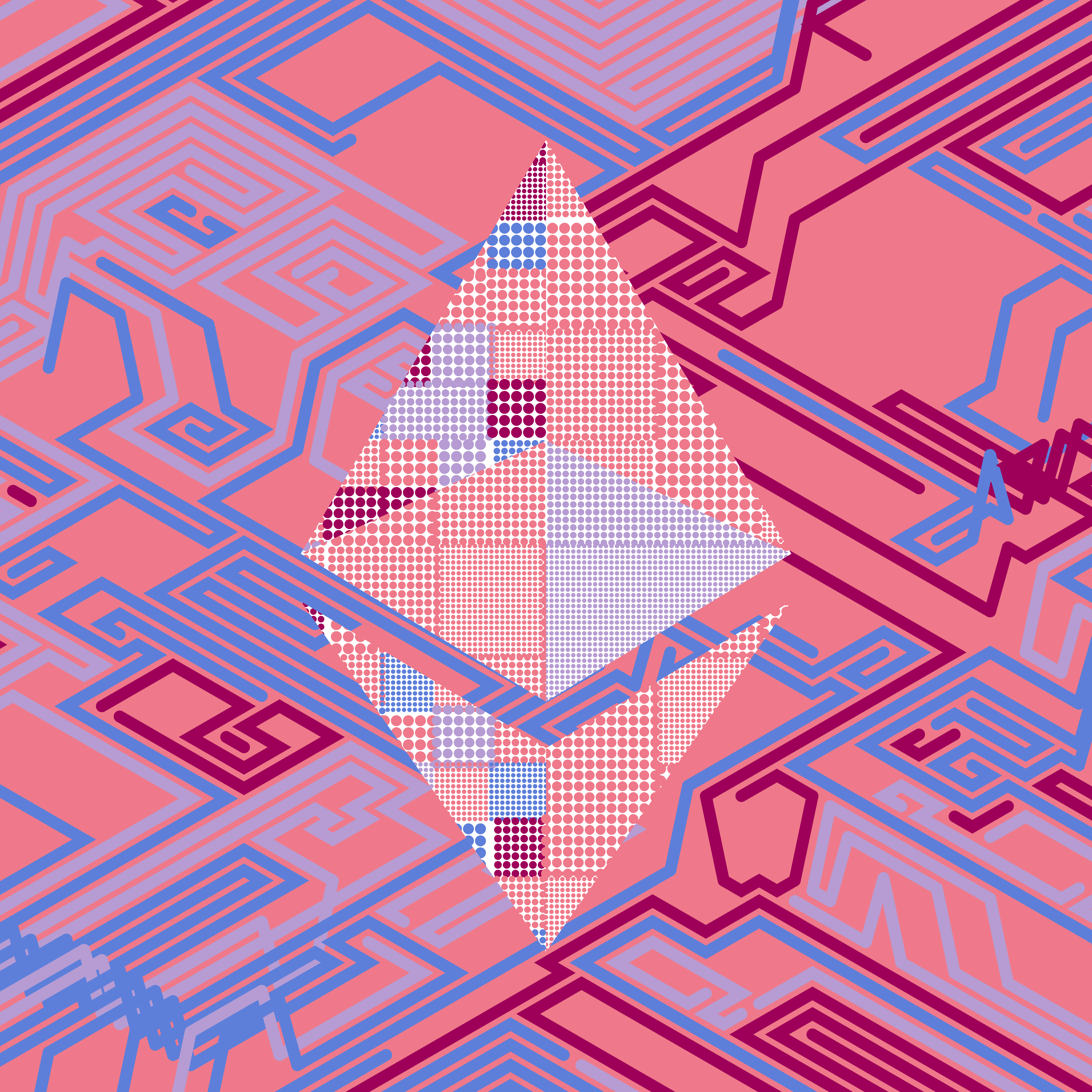 Knit by Knit - Preserves