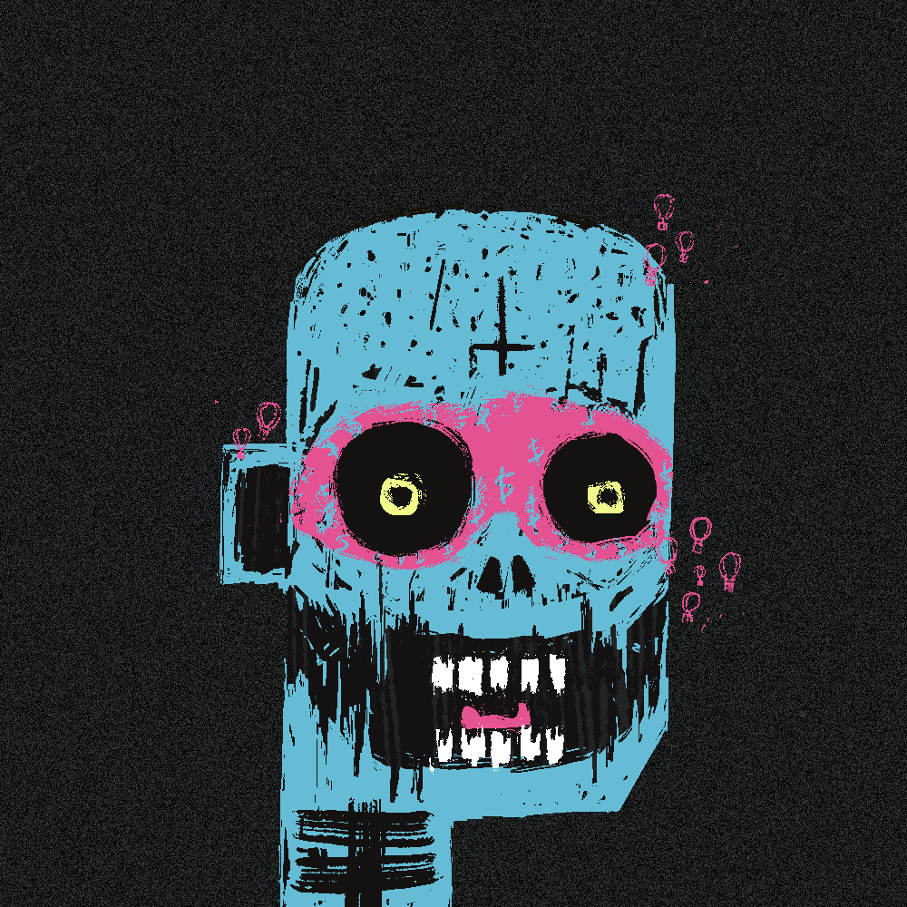 Grunck #531
