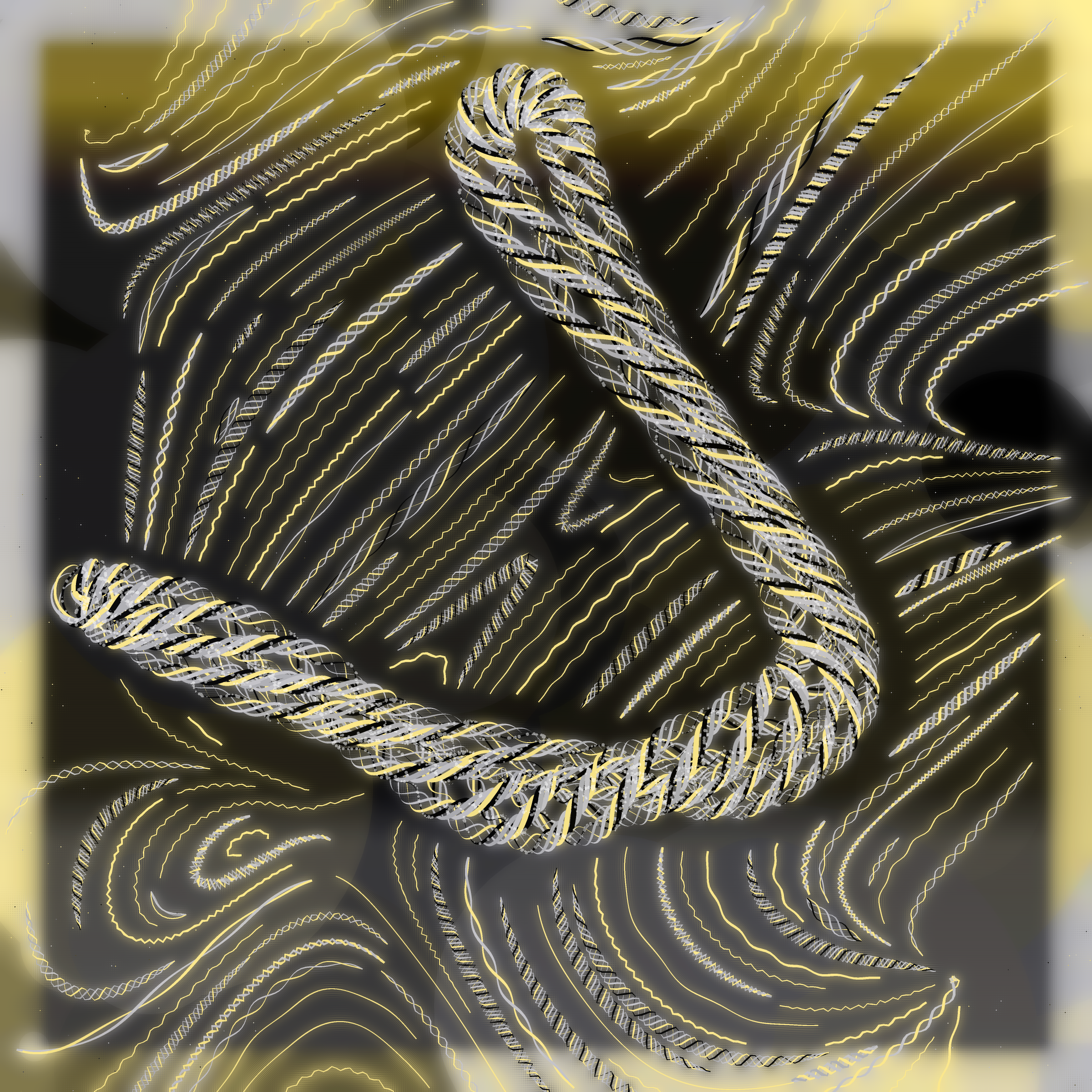 Friendship Bracelets #35627