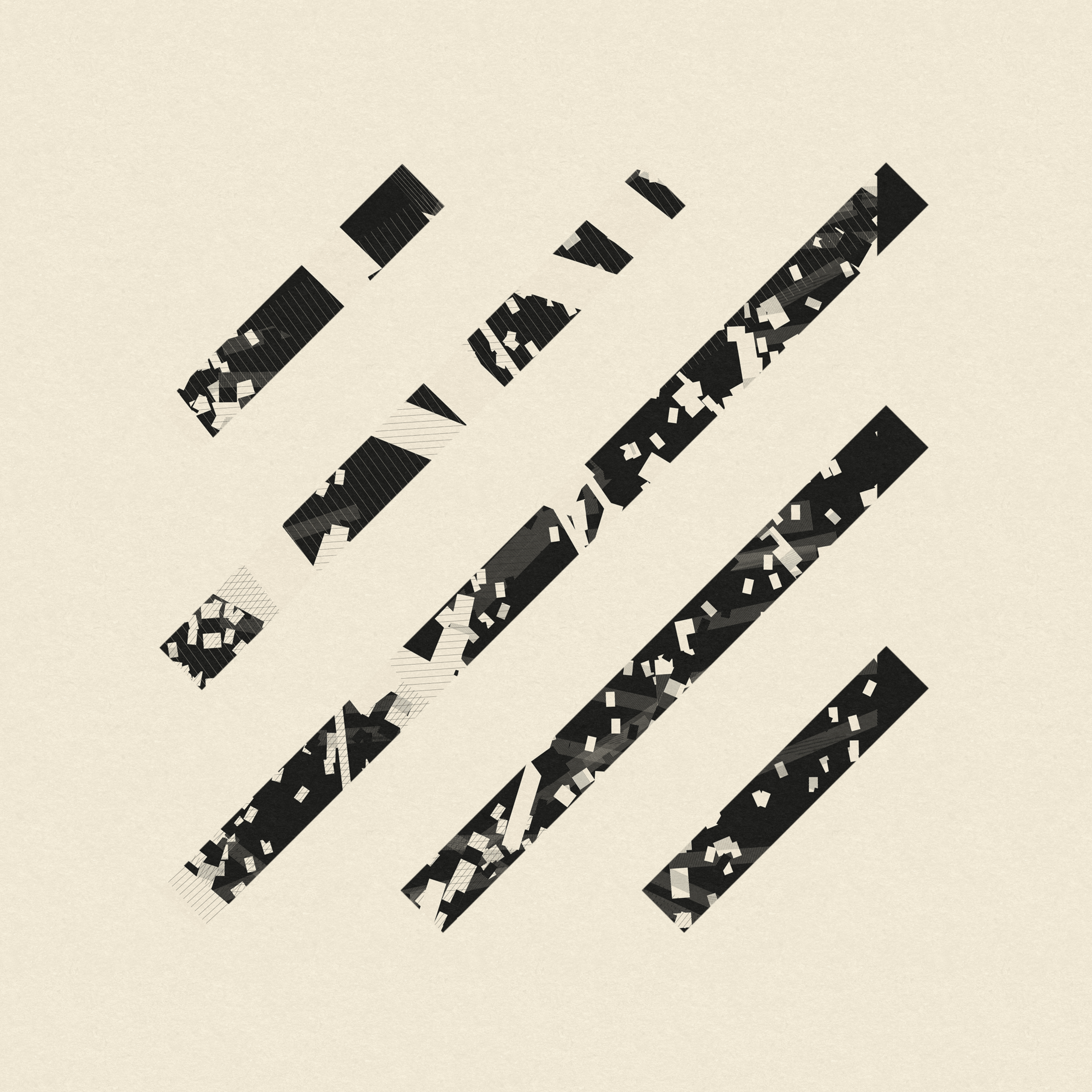 Decal by Studio Yorktown #17