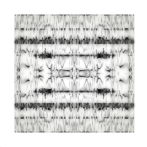 Absolute Zero Block #15619387