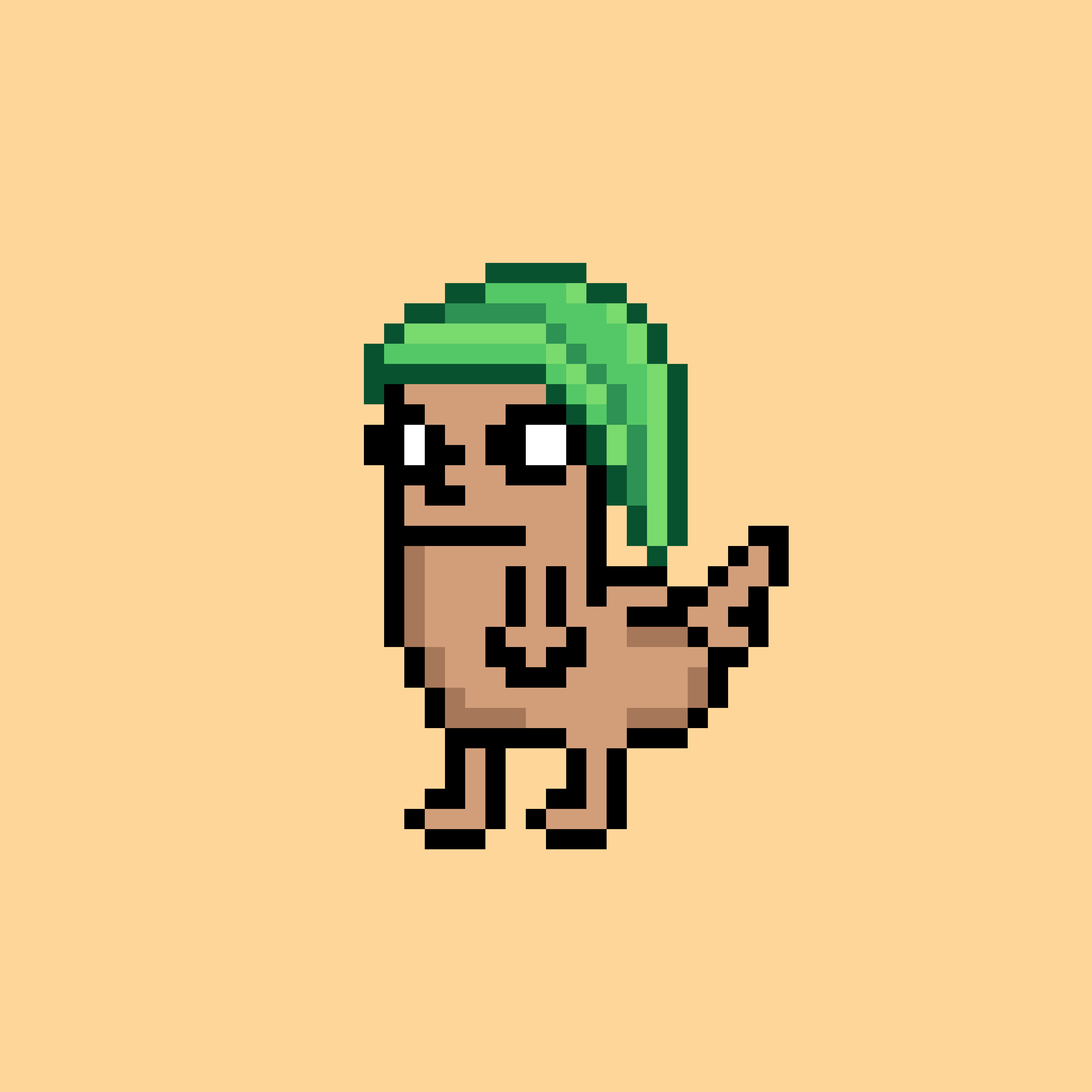 CryptoDickbutt #1406