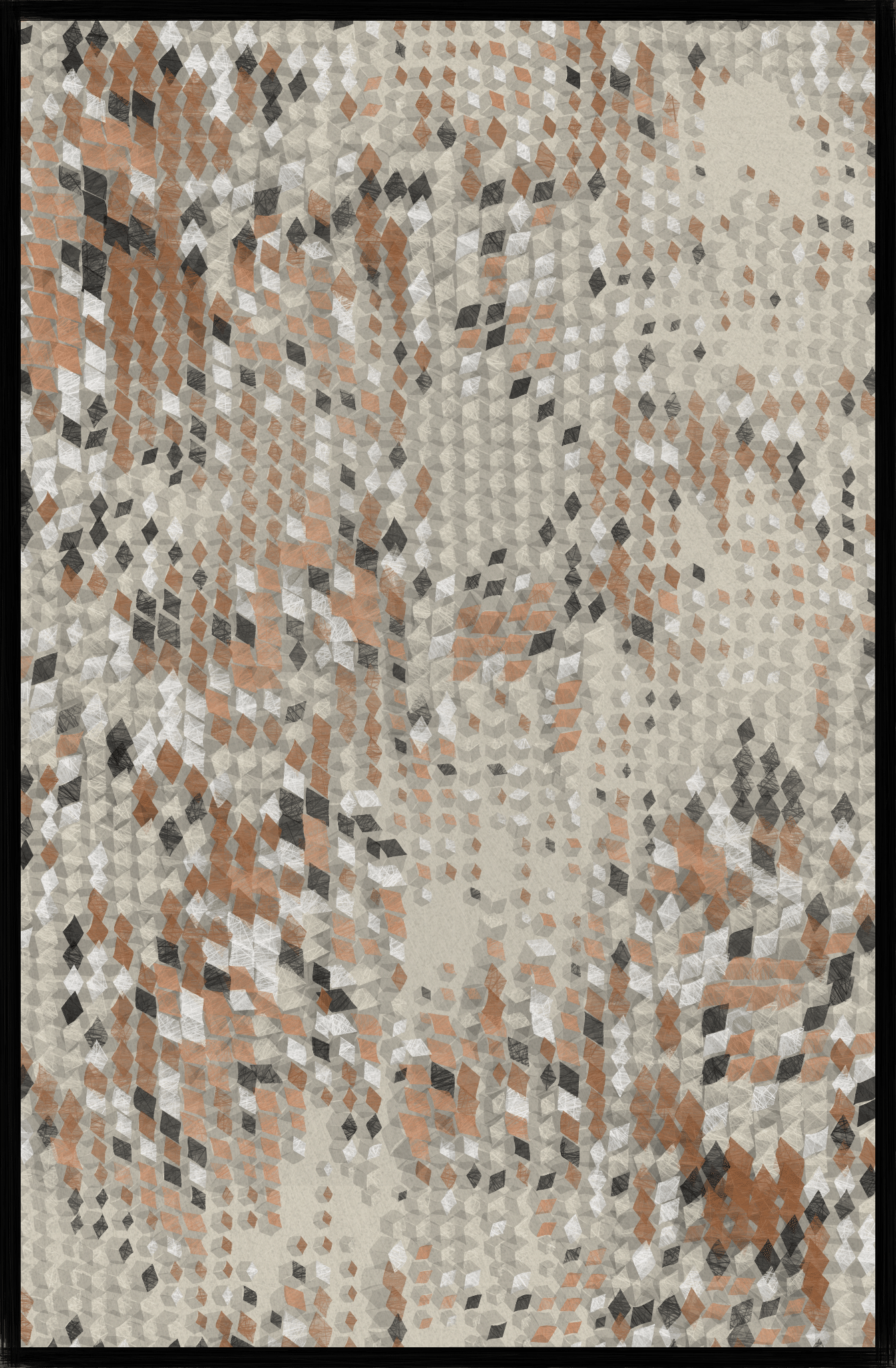 We Vielen Met De Sterren #88