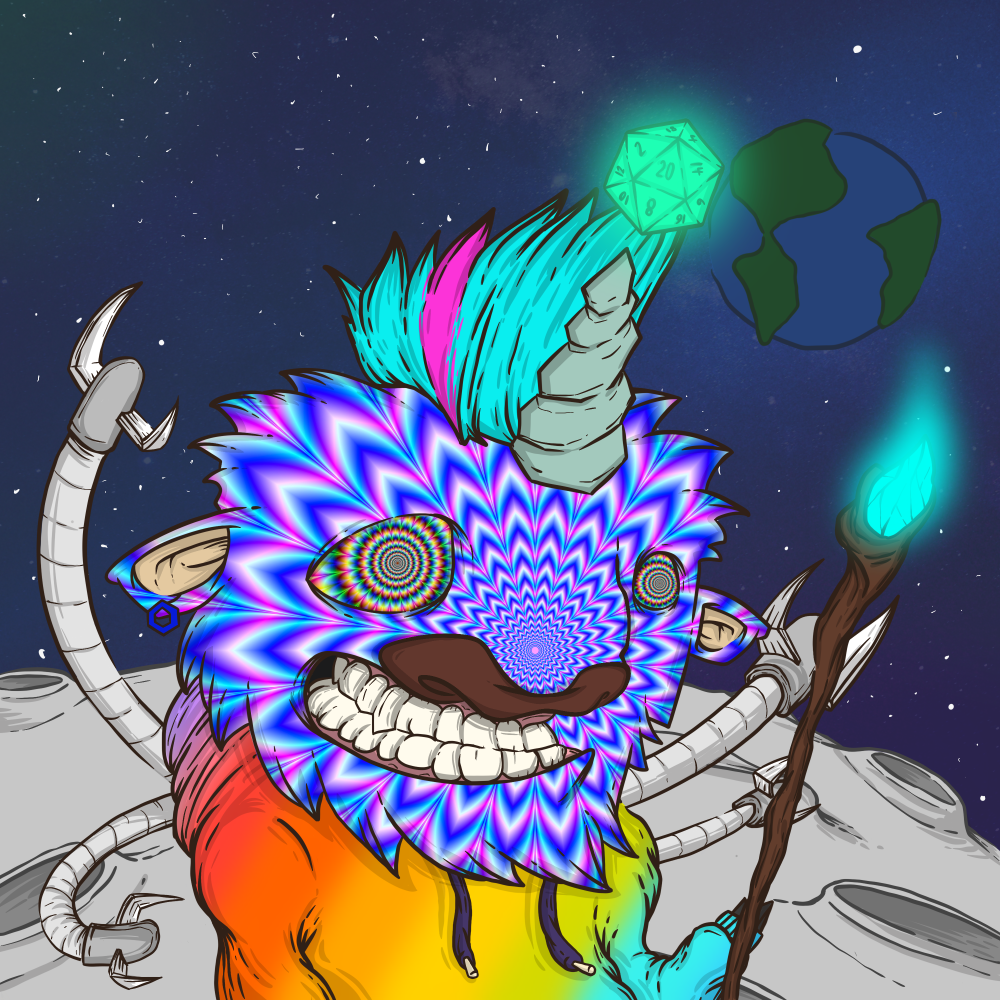 evmfs.eth Ethereum Name Service (ENS and .eth domain) PFP