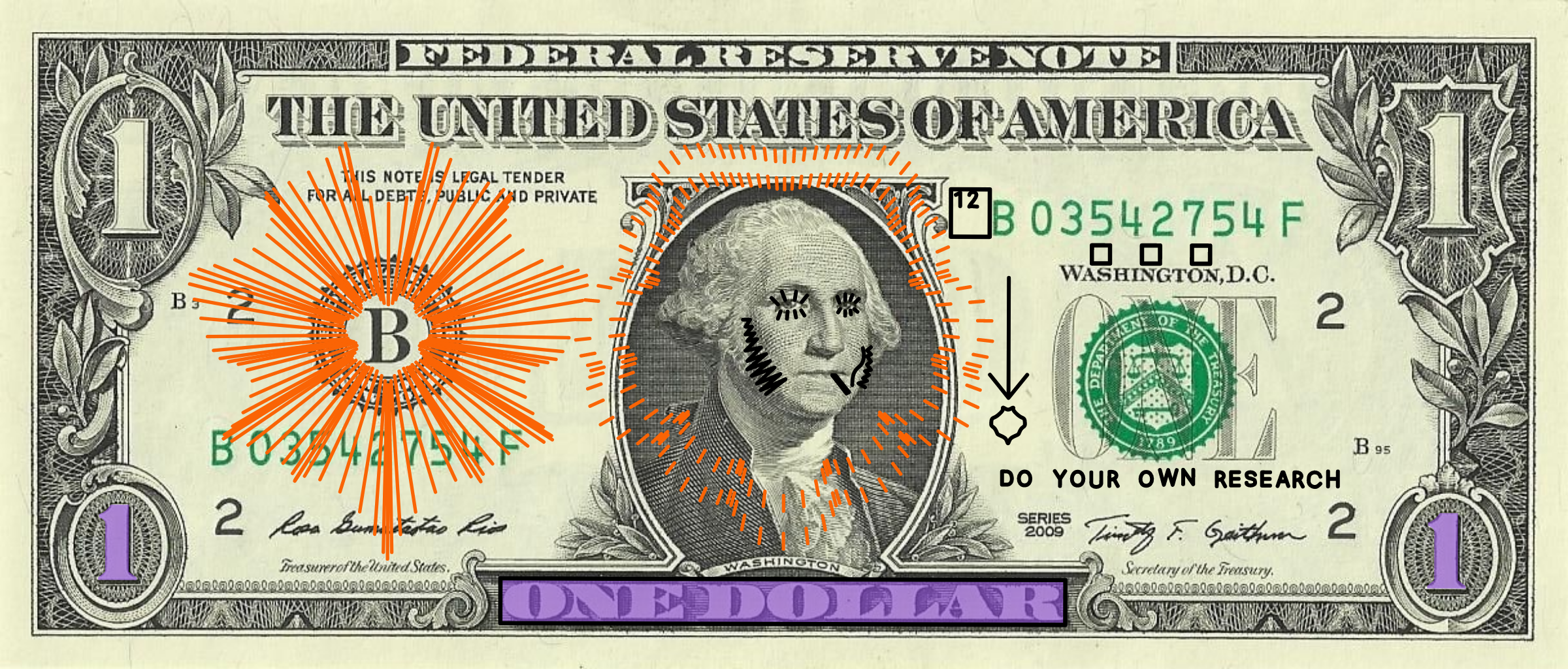 Instructions for Defacement #391