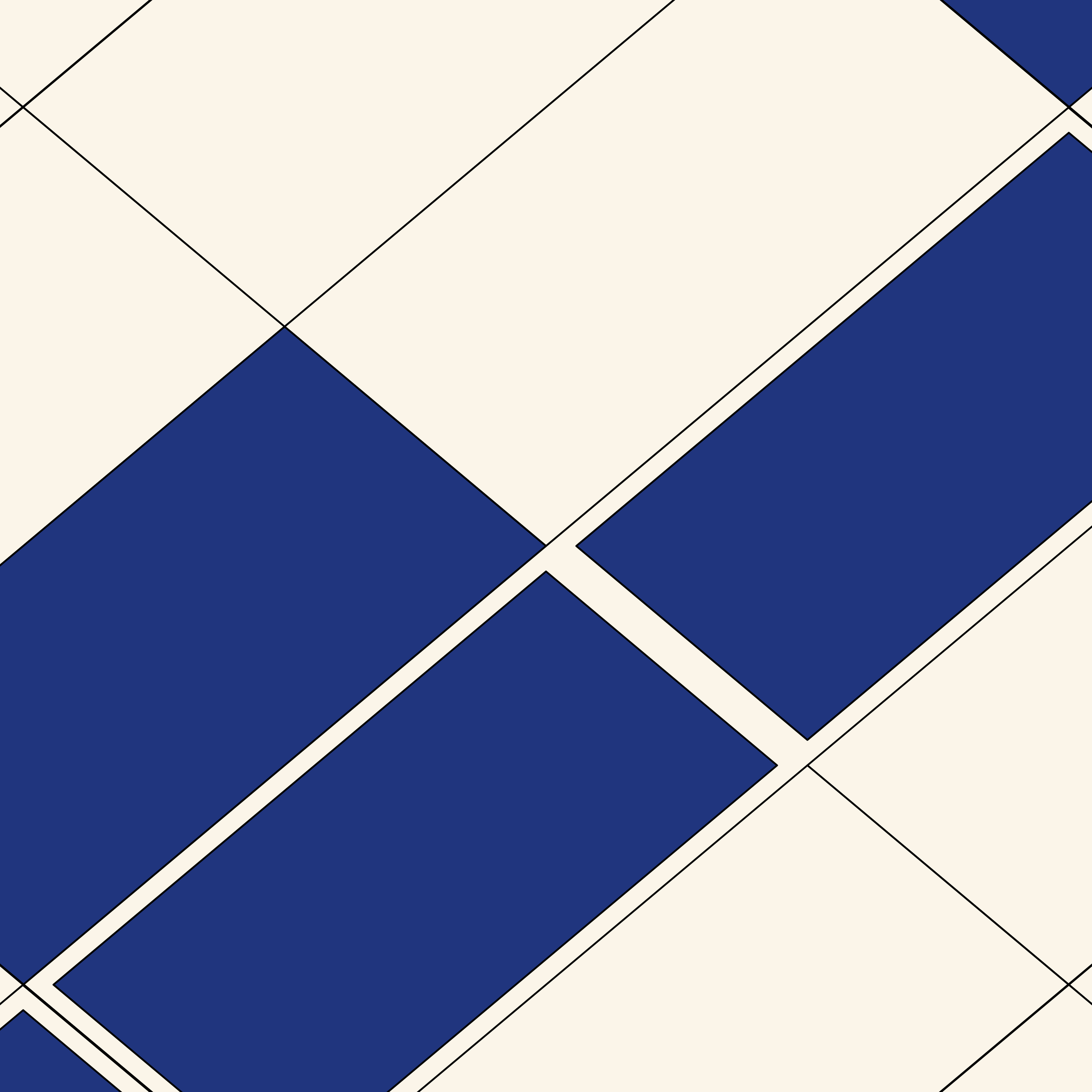 Decagon #13747