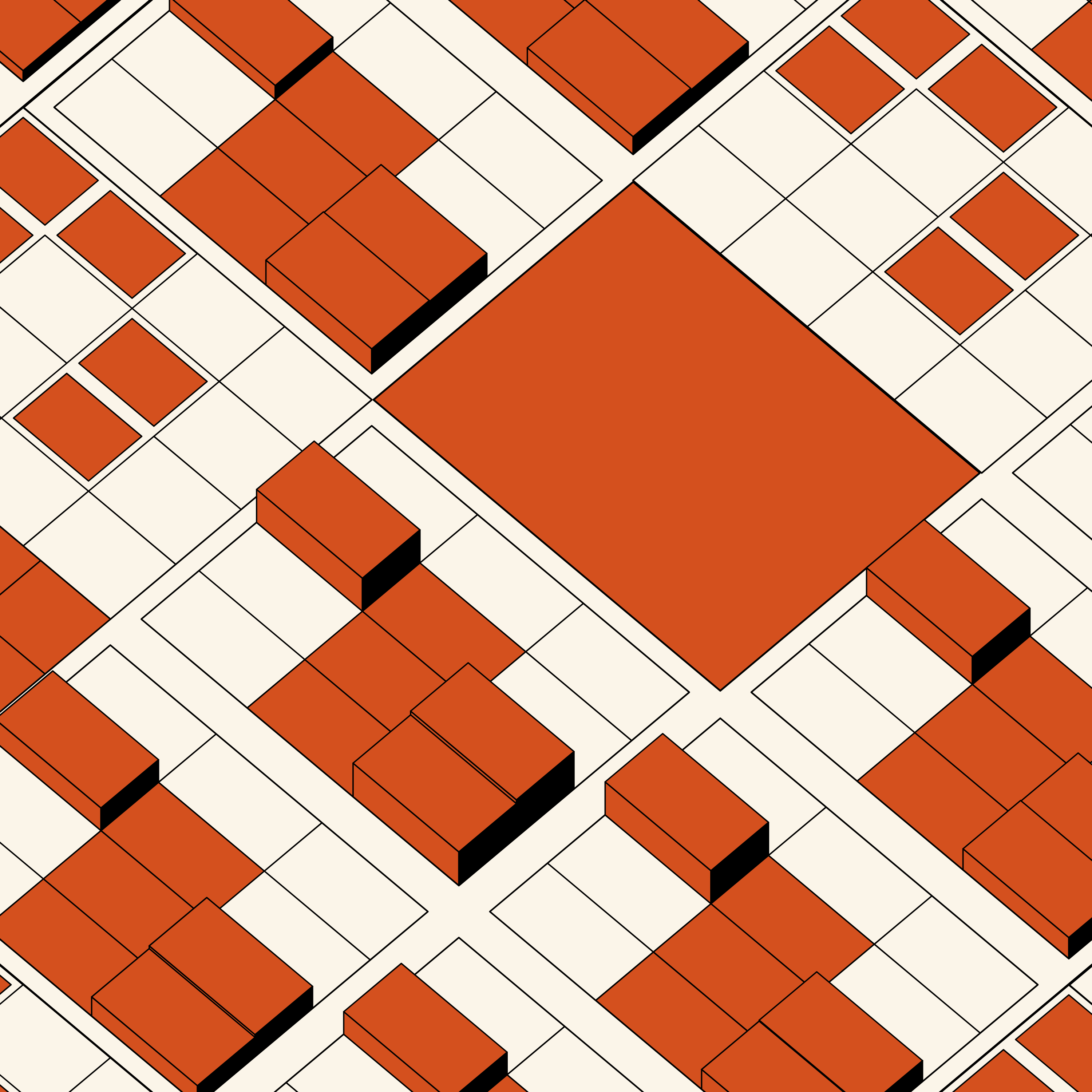 Decagon #11092