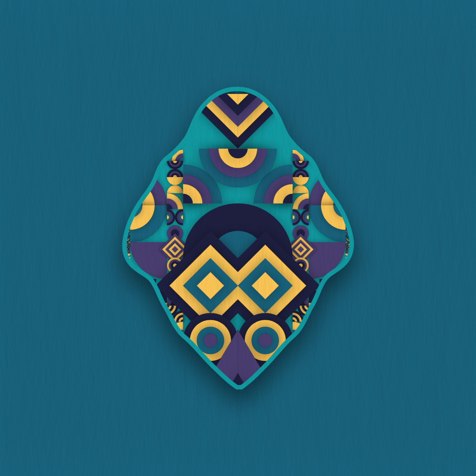 Generativemasks #562